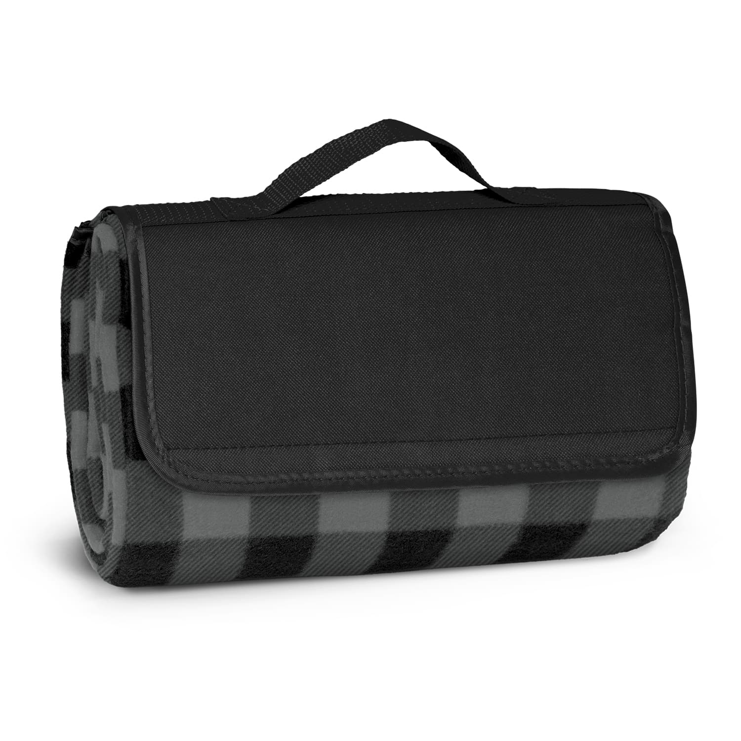 Alfresco Picnic Blanket · Product view