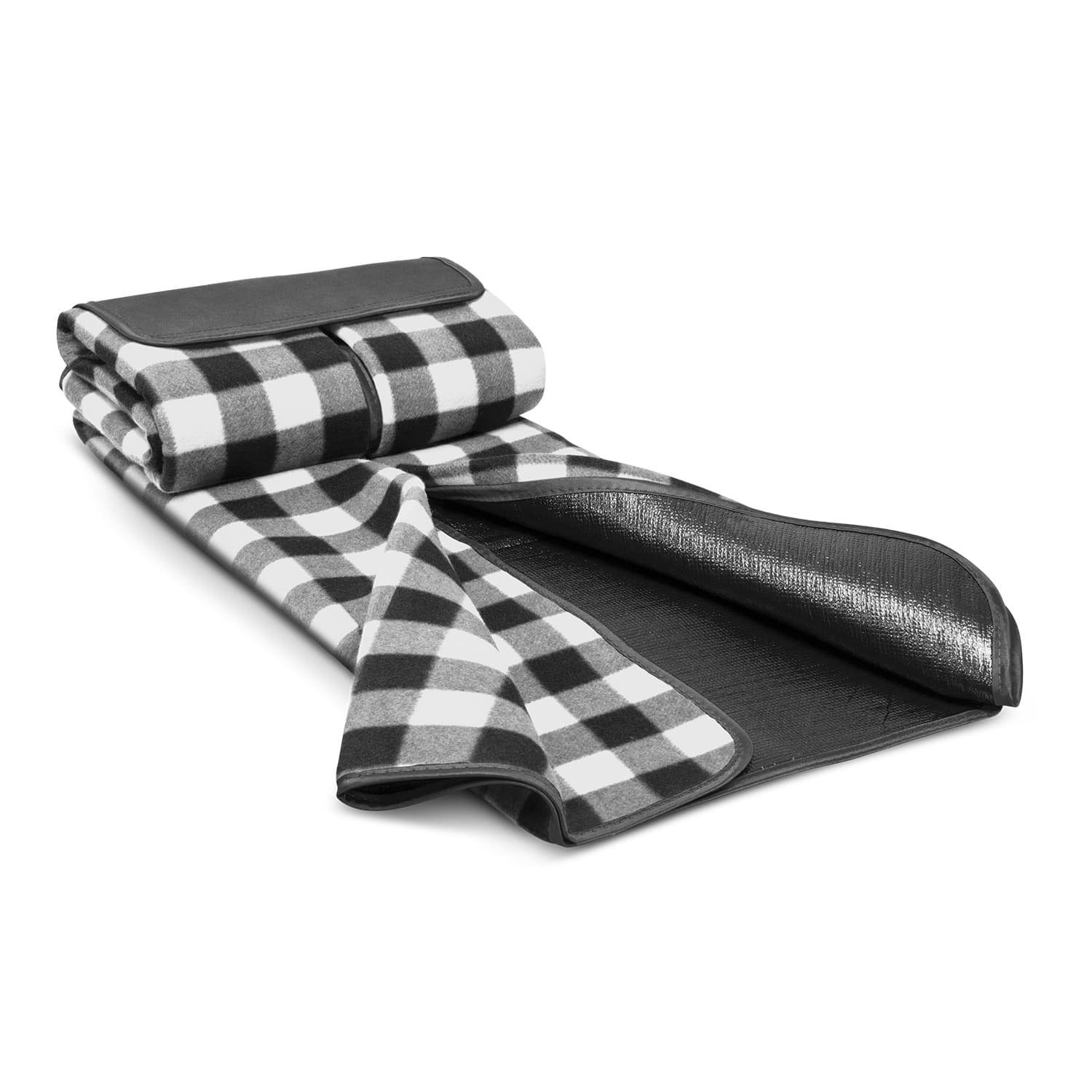Alfresco Picnic Blanket · Product view