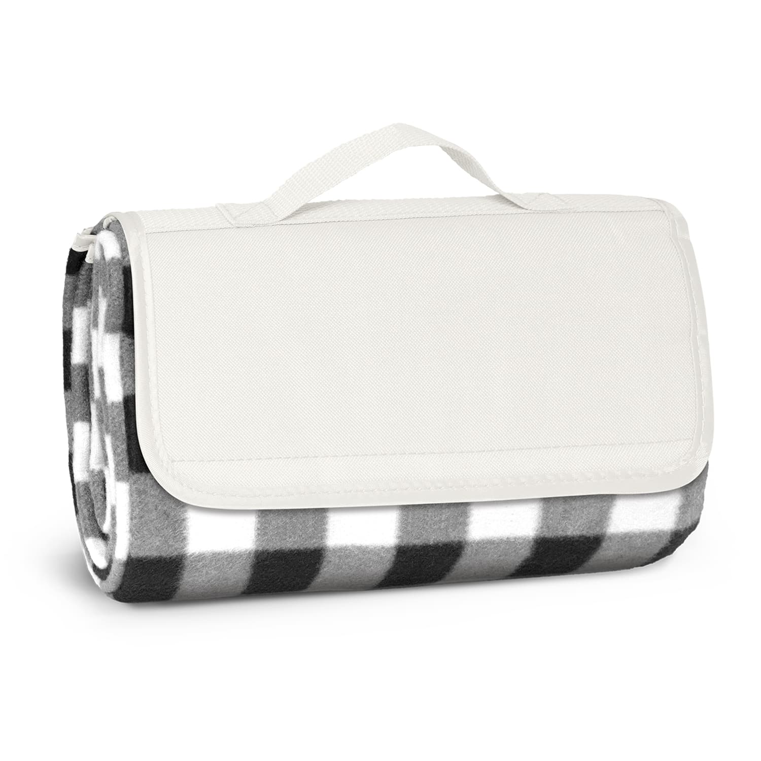 Alfresco Picnic Blanket · Product view