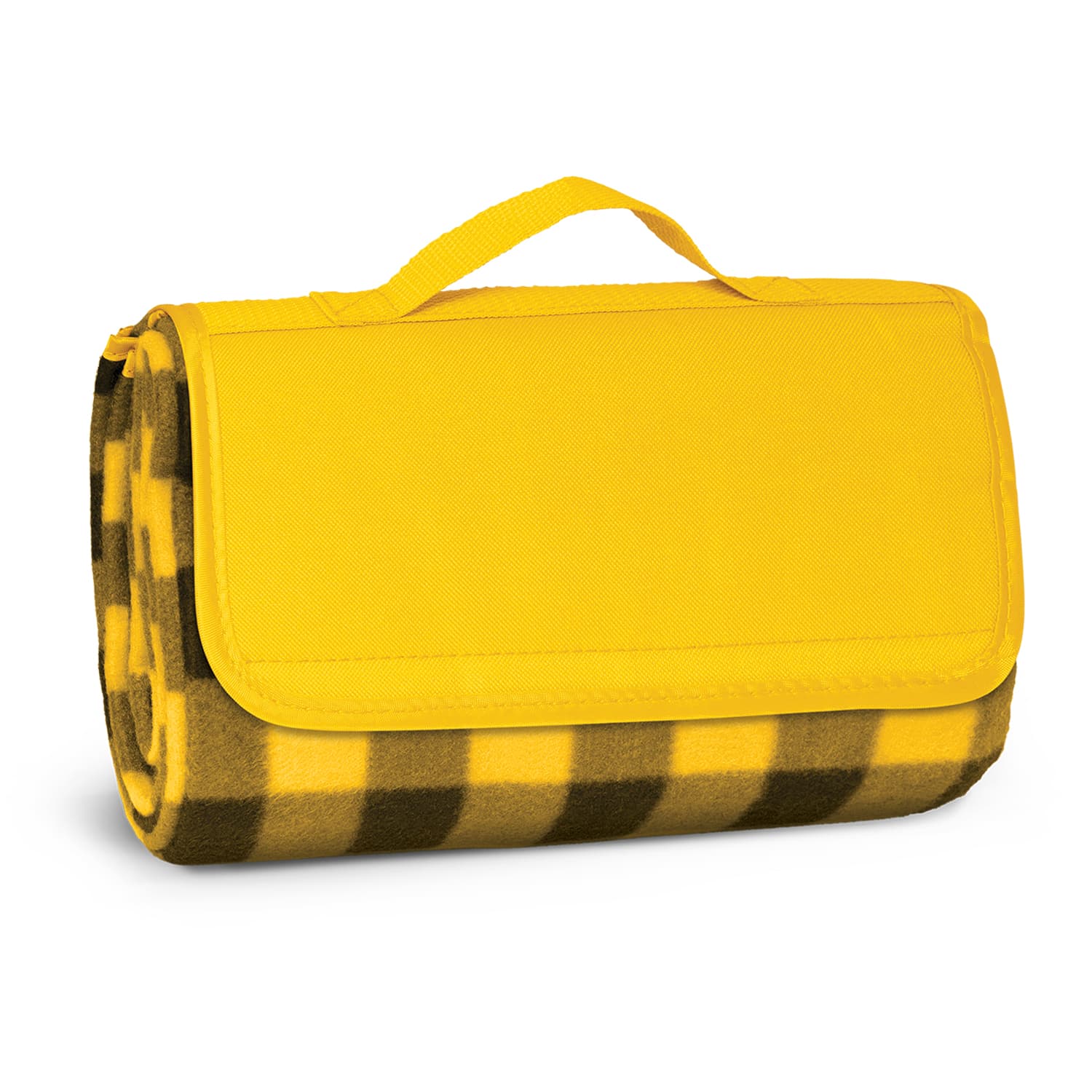 Alfresco Picnic Blanket · Product view
