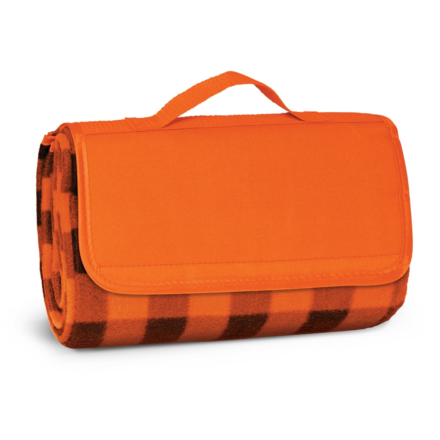 Alfresco Picnic Blanket · Product view