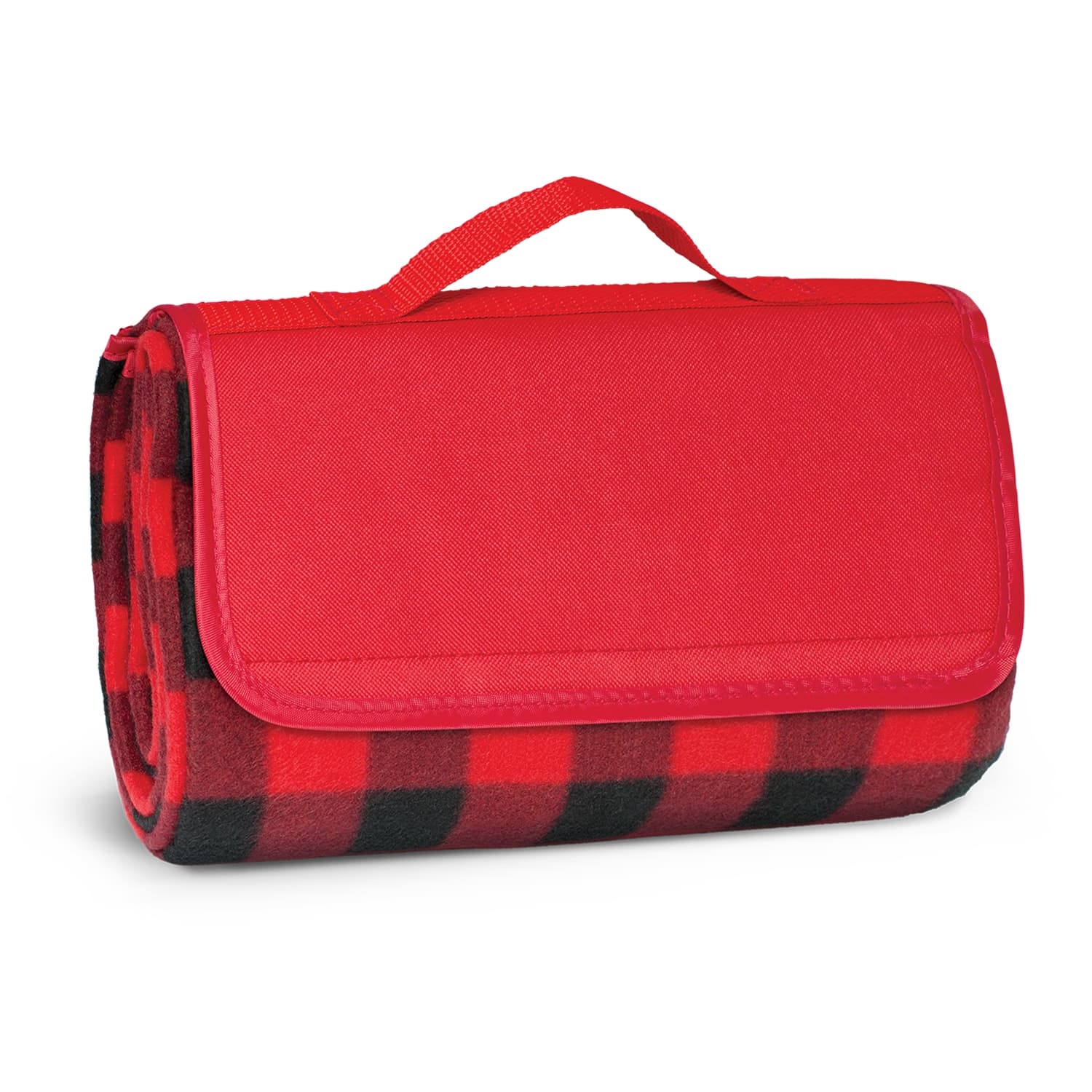 Alfresco Picnic Blanket · Product view