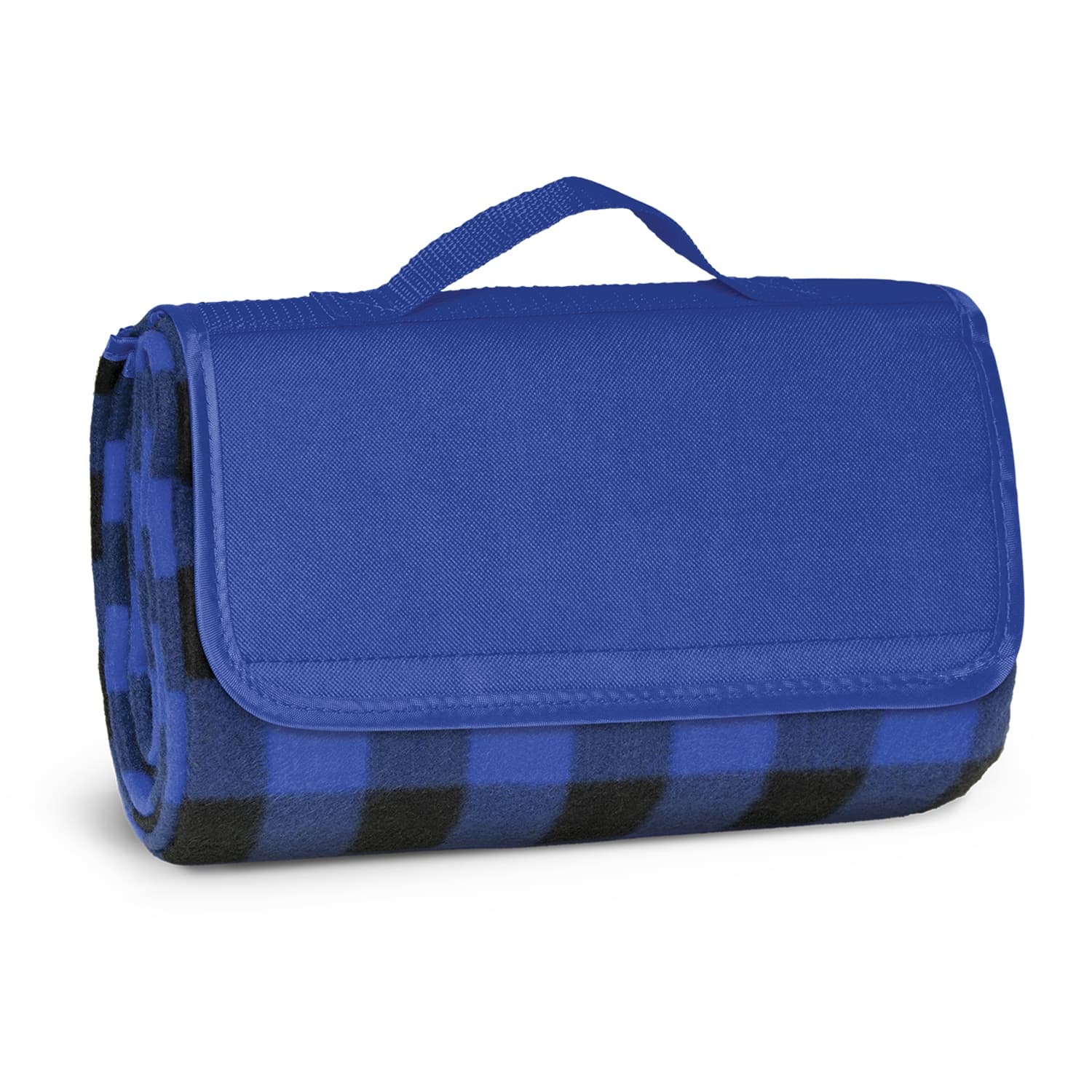 Alfresco Picnic Blanket · Product view