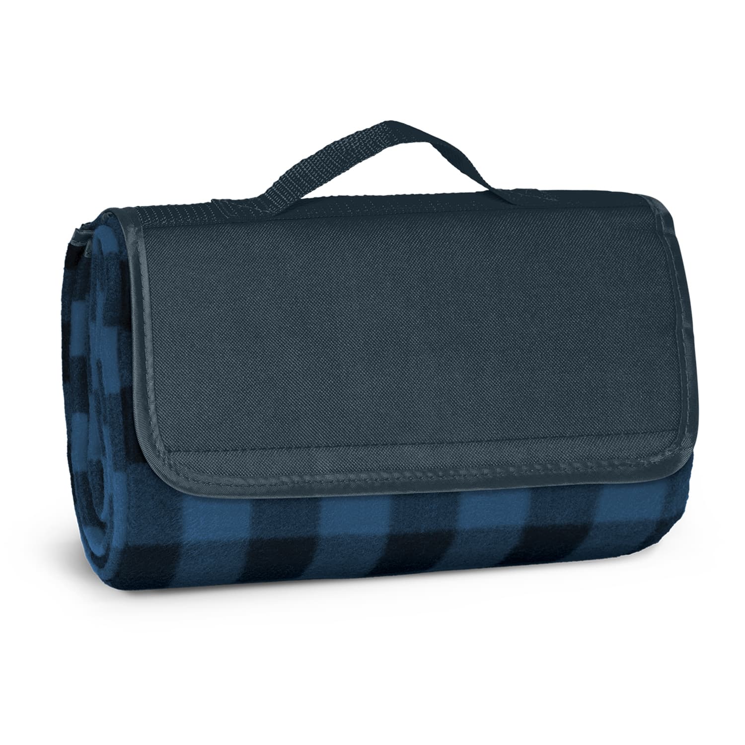 Alfresco Picnic Blanket · Product view