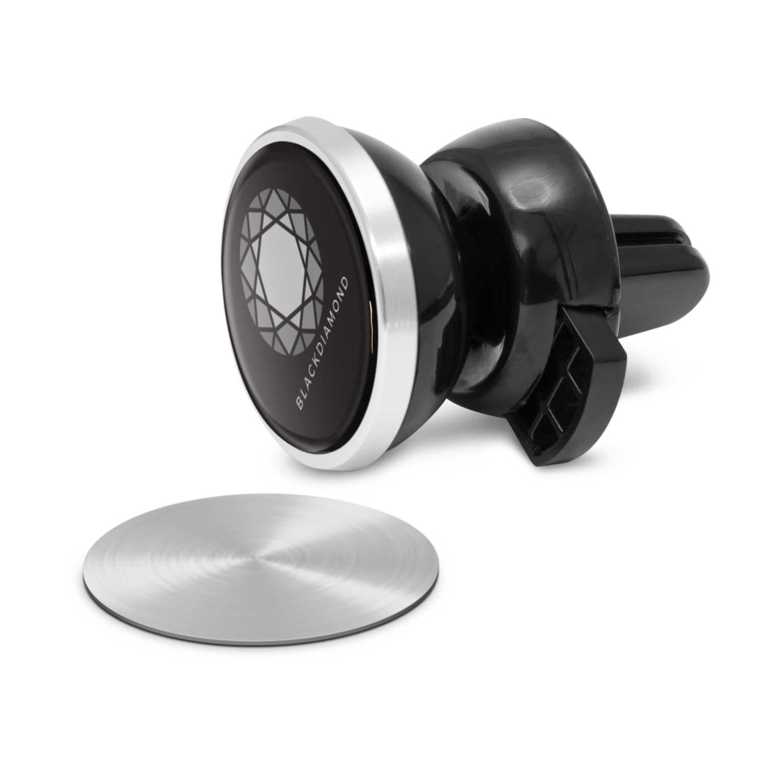 Nuvo Magnetic Phone Holder · Product view