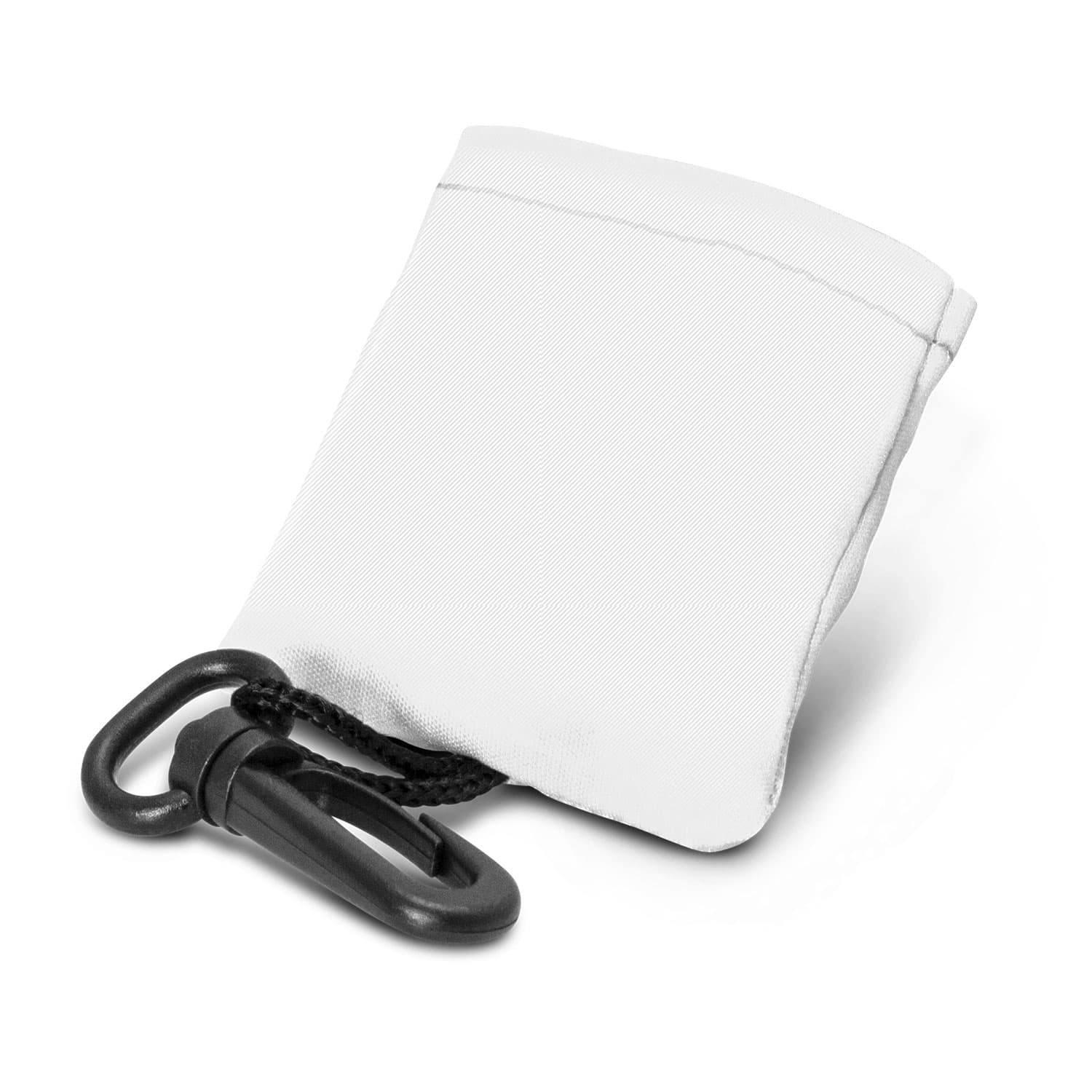 Biz Screen Cleaner with Clip · Product view