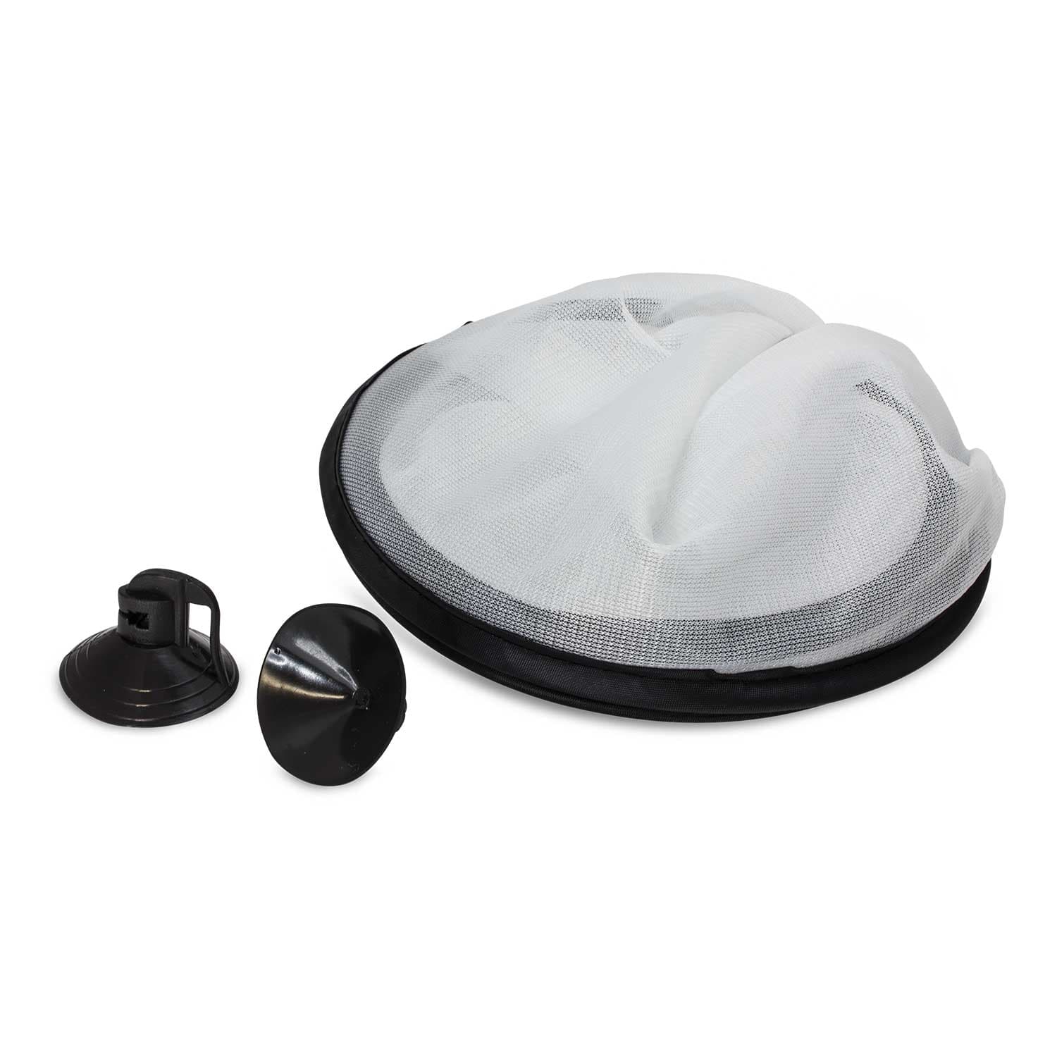 Car Sunshade Set · Product view