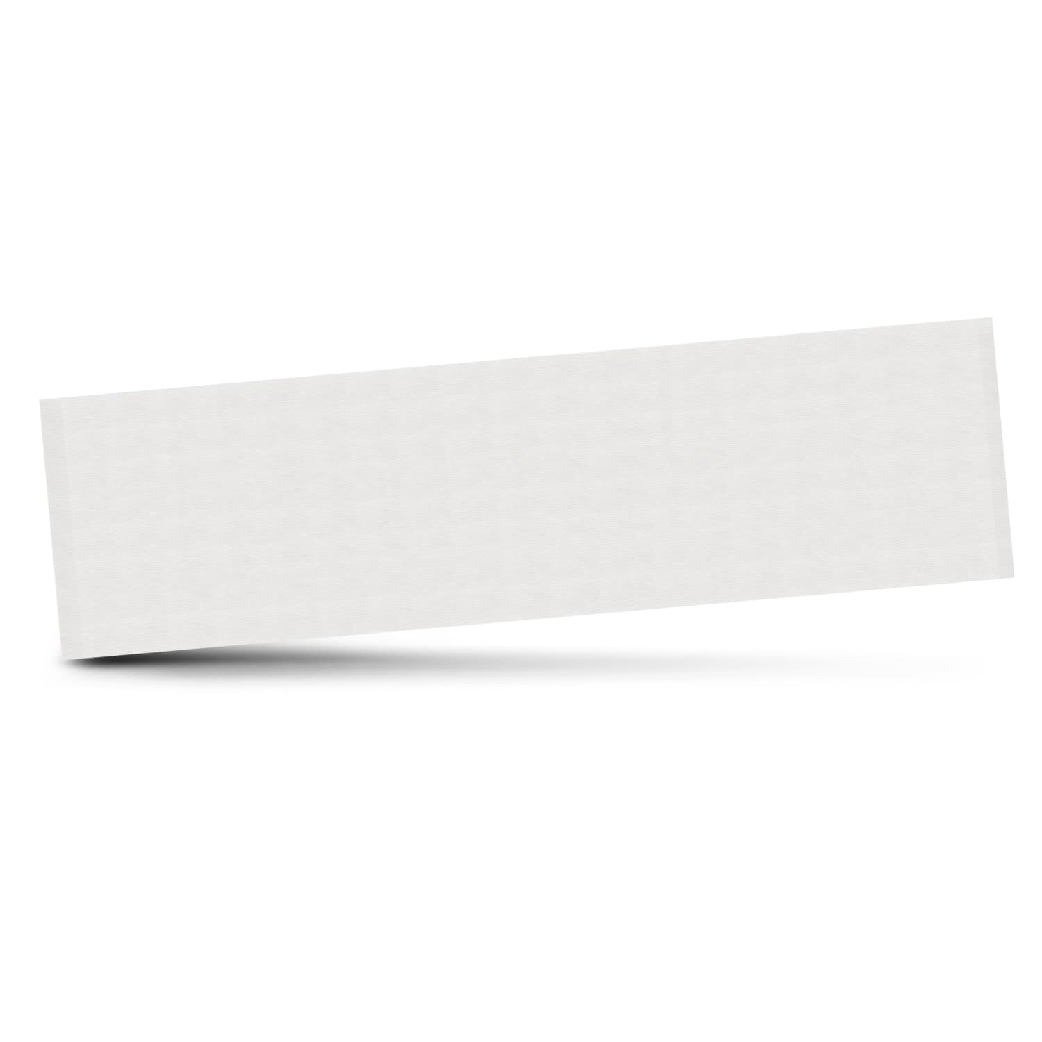 Marathon Sports Towel · Product view