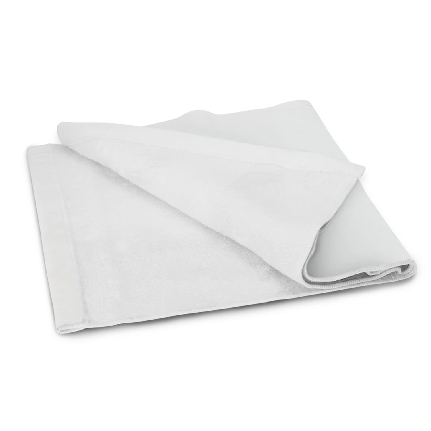 Marathon Sports Towel · Product view