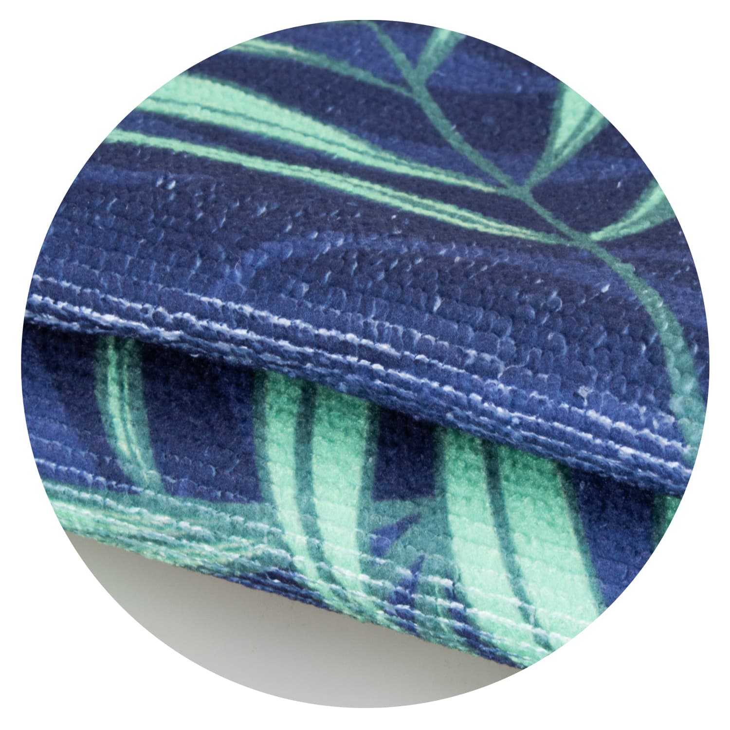 Marathon Sports Towel · Product view