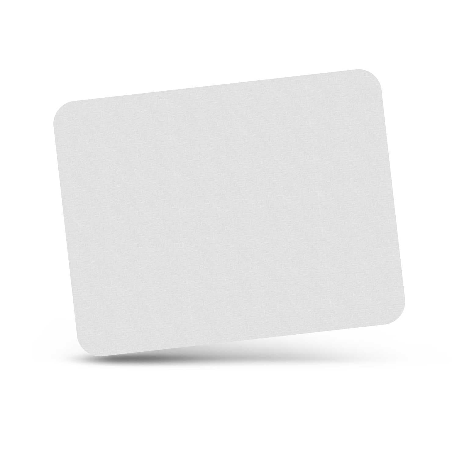 Travel Mouse Mat · Product view