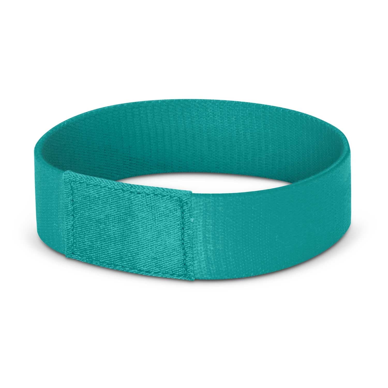 Dazzler Wrist Band · Product view