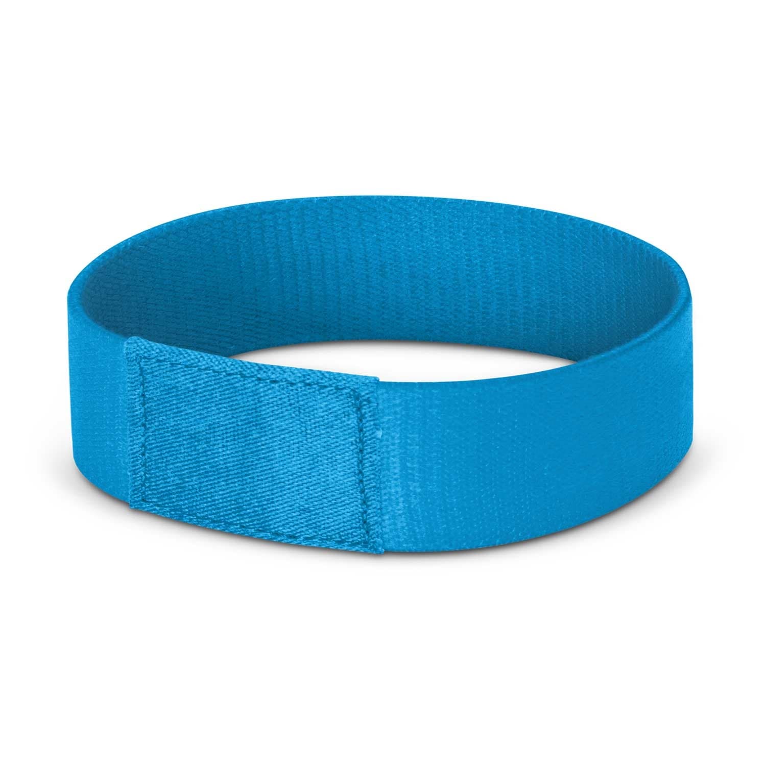 Dazzler Wrist Band · Product view