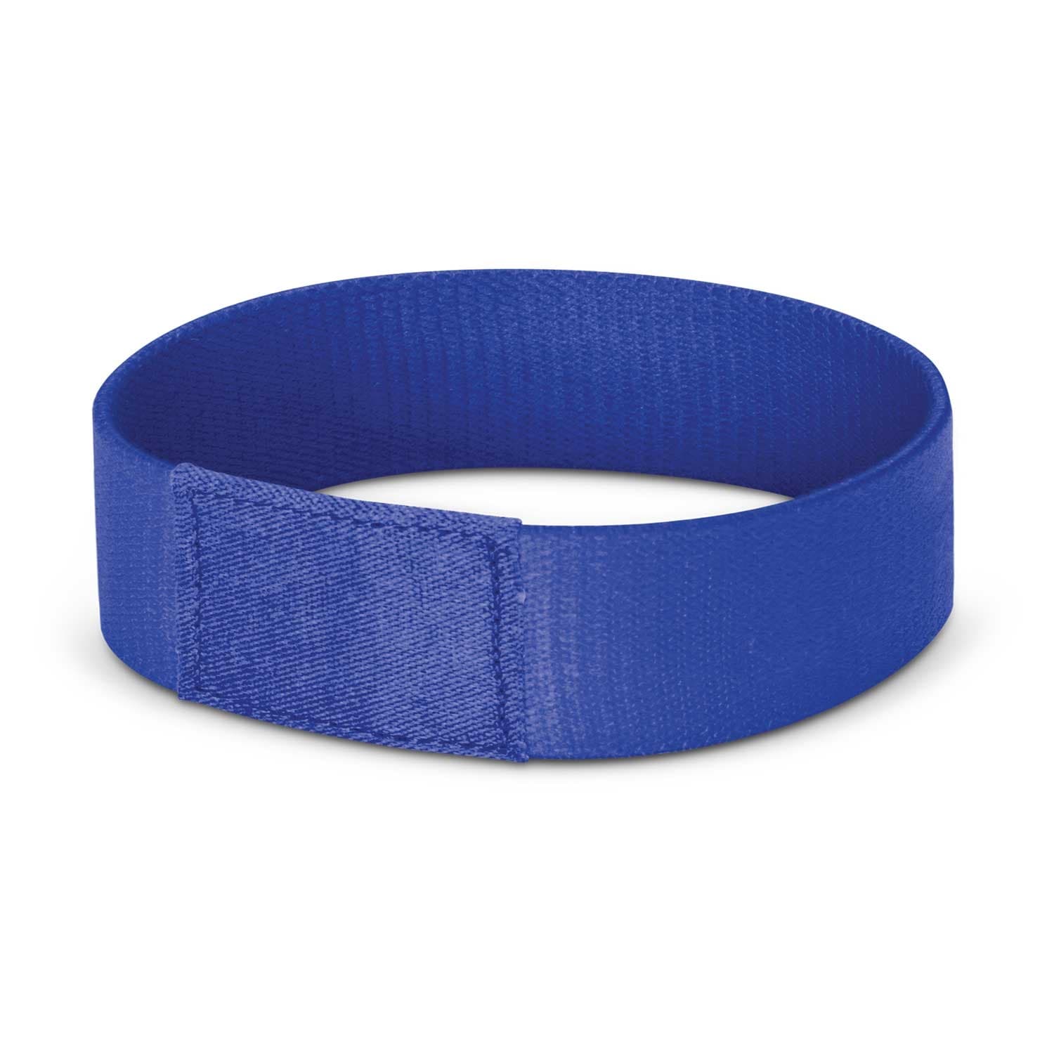 Dazzler Wrist Band · Product view