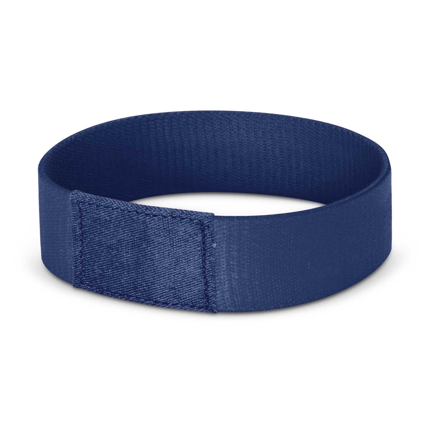Dazzler Wrist Band · Product view