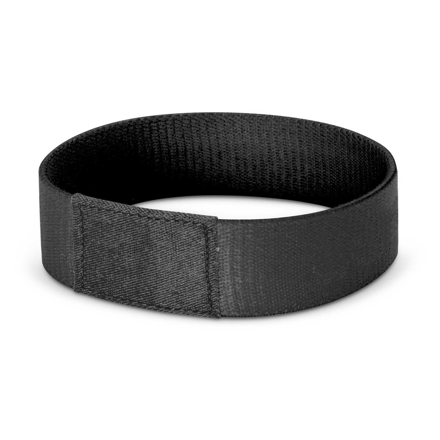 Dazzler Wrist Band · Product view