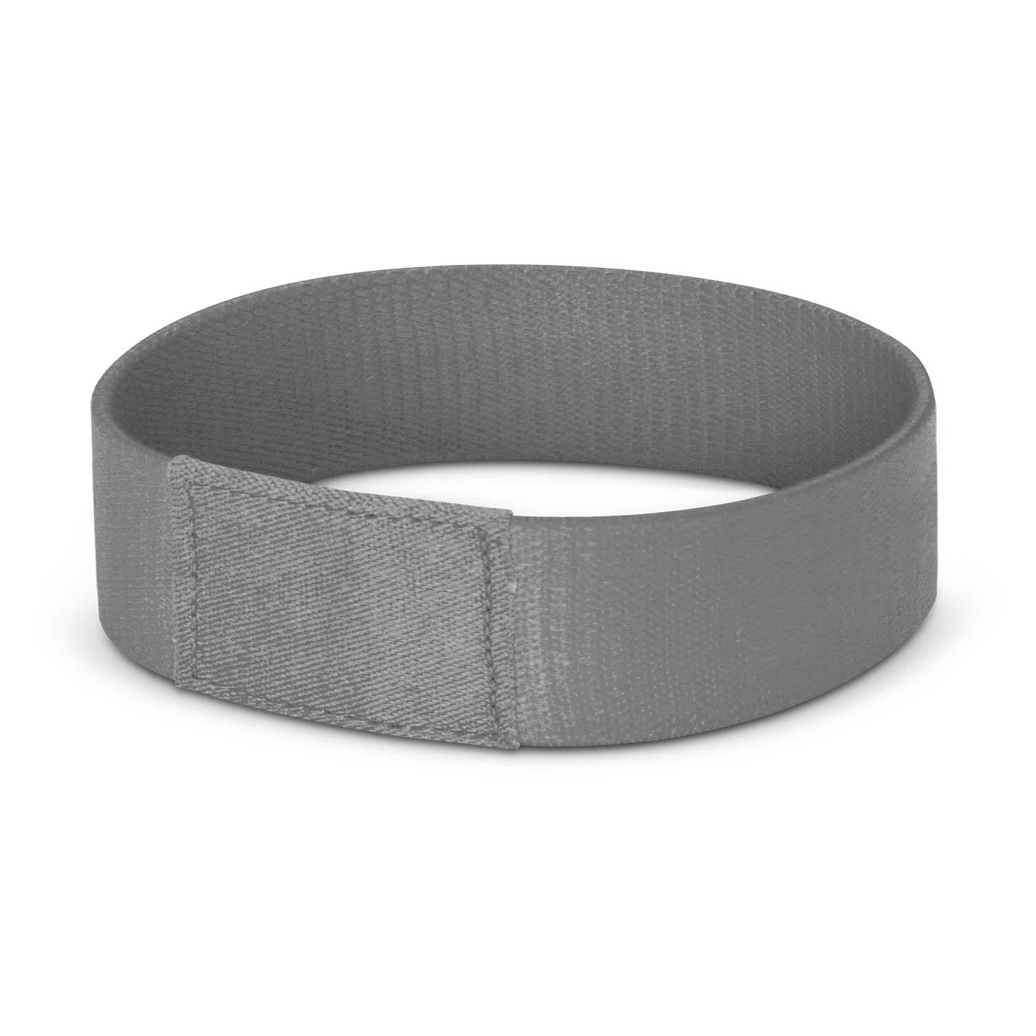 Dazzler Wrist Band · Product view