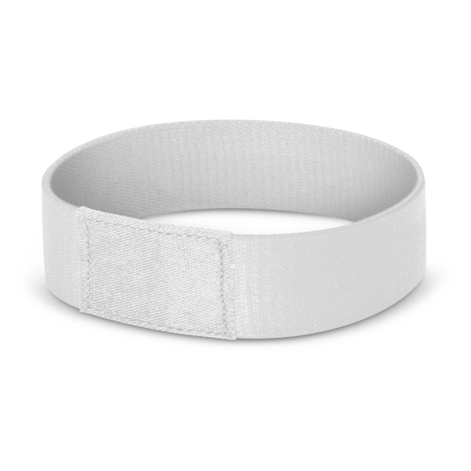 Dazzler Wrist Band · Product view