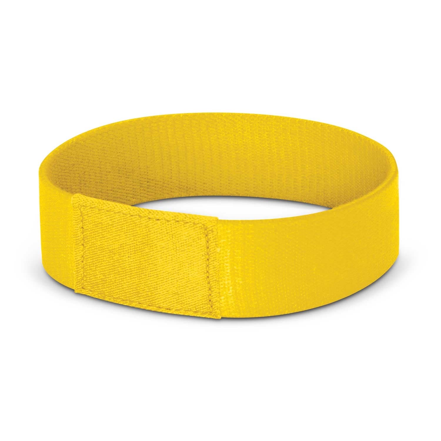 Dazzler Wrist Band · Product view