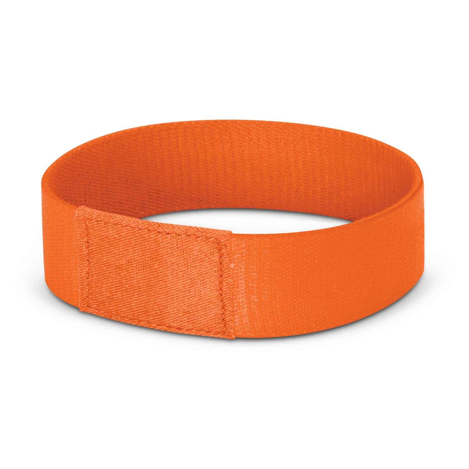 Dazzler Wrist Band · Product view
