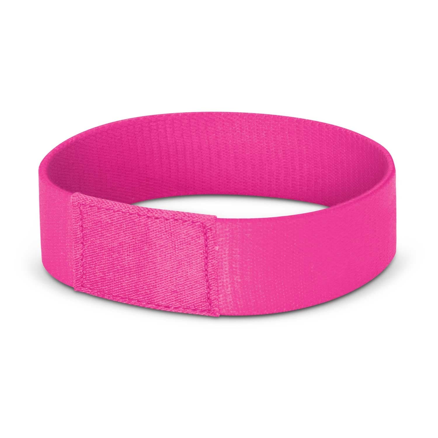 Dazzler Wrist Band · Product view