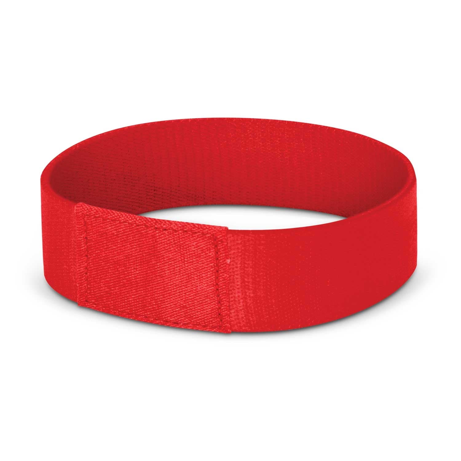 Dazzler Wrist Band · Product view