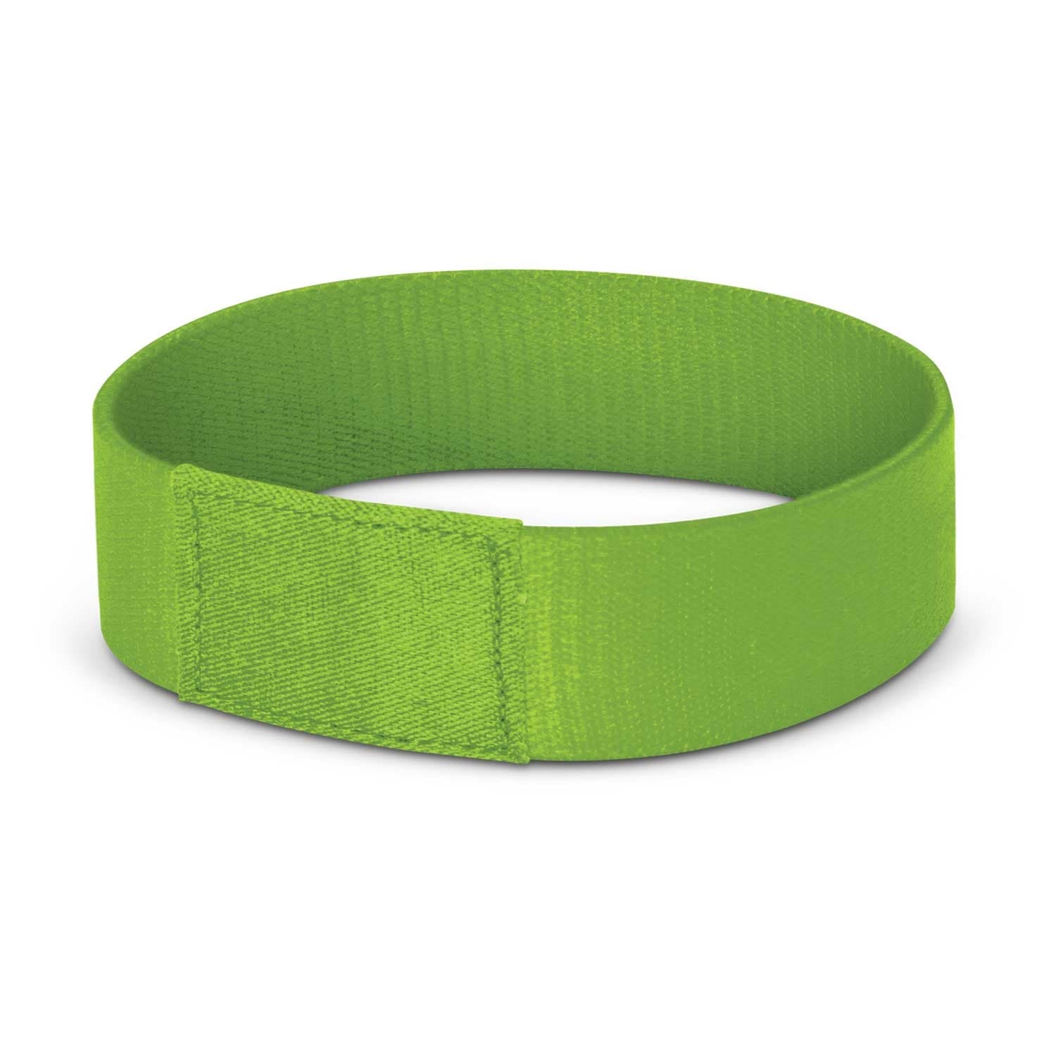Dazzler Wrist Band · Product view