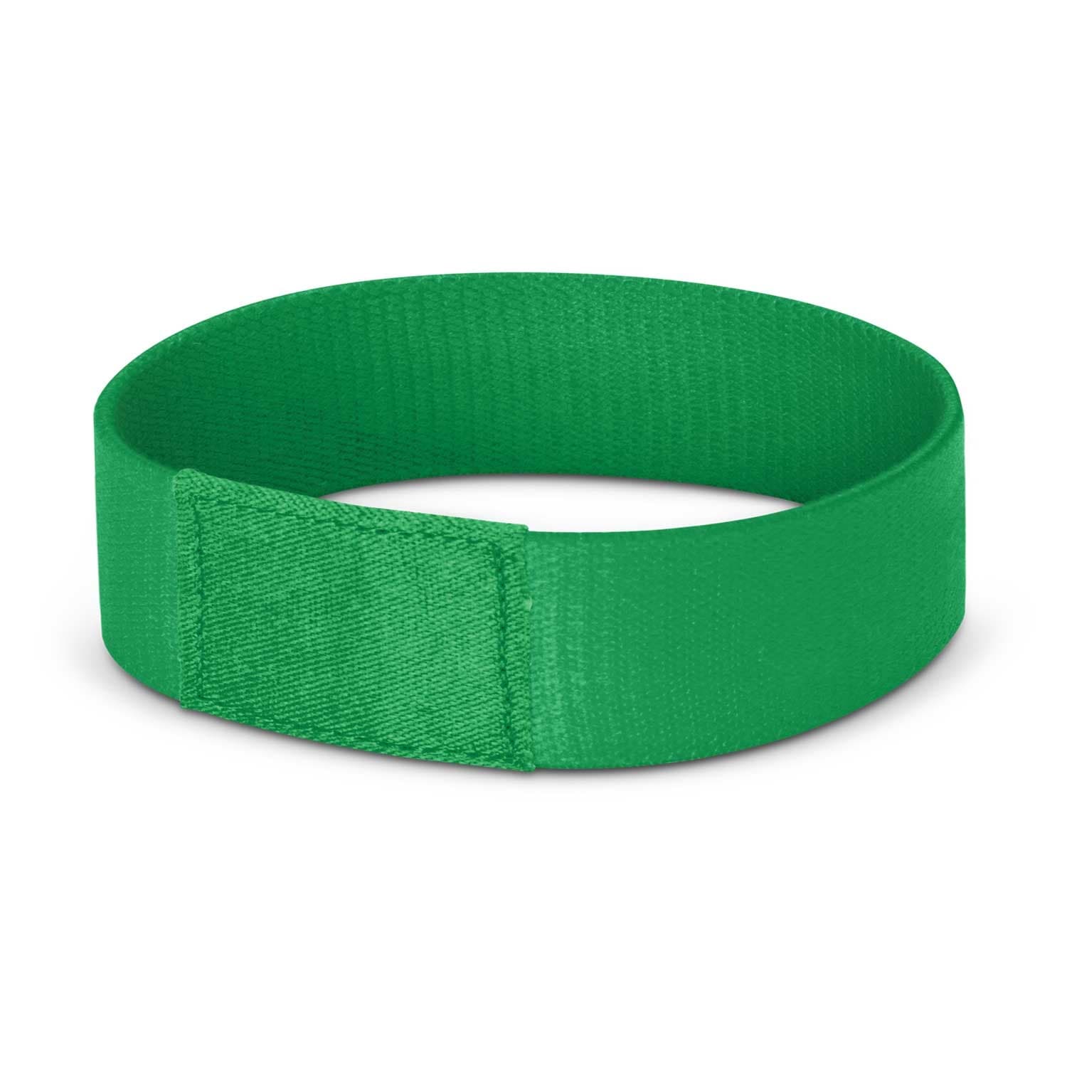 Dazzler Wrist Band · Product view