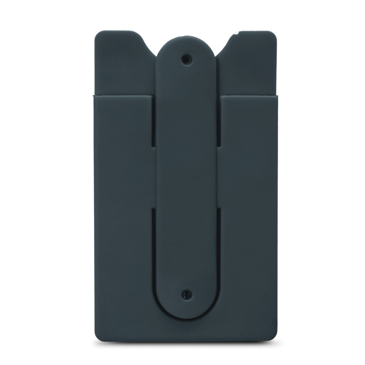 Snap Phone Wallet - Indent · Product view