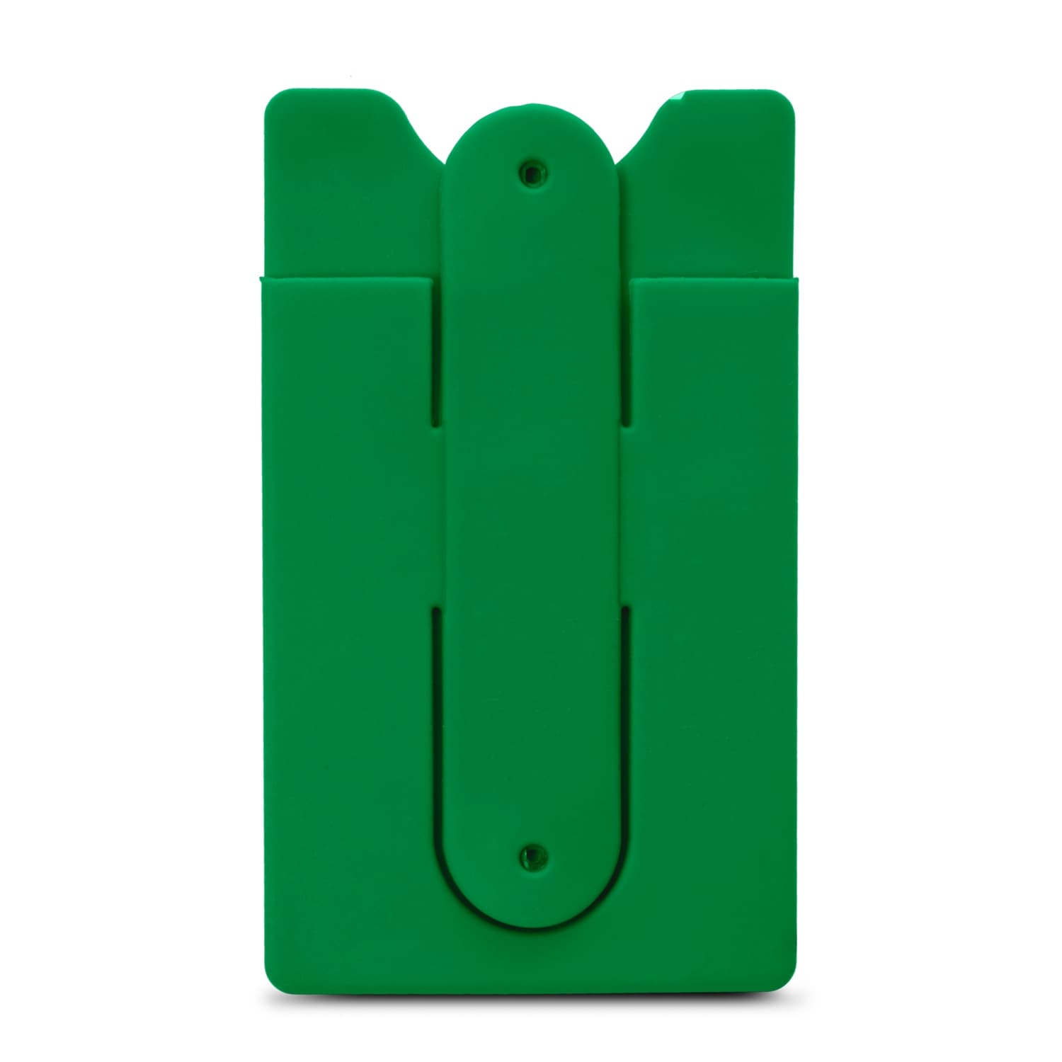 Snap Phone Wallet - Indent · Product view