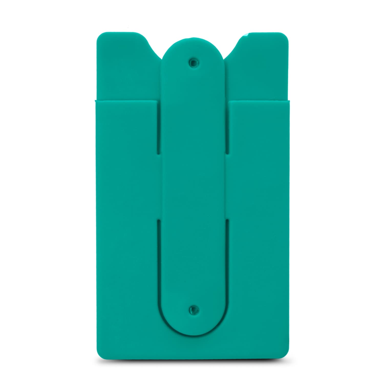 Snap Phone Wallet - Indent · Product view