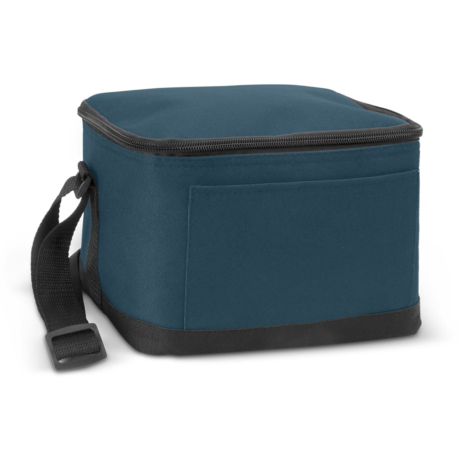 Bathurst Cooler Bag 4L · Navy · colour reference