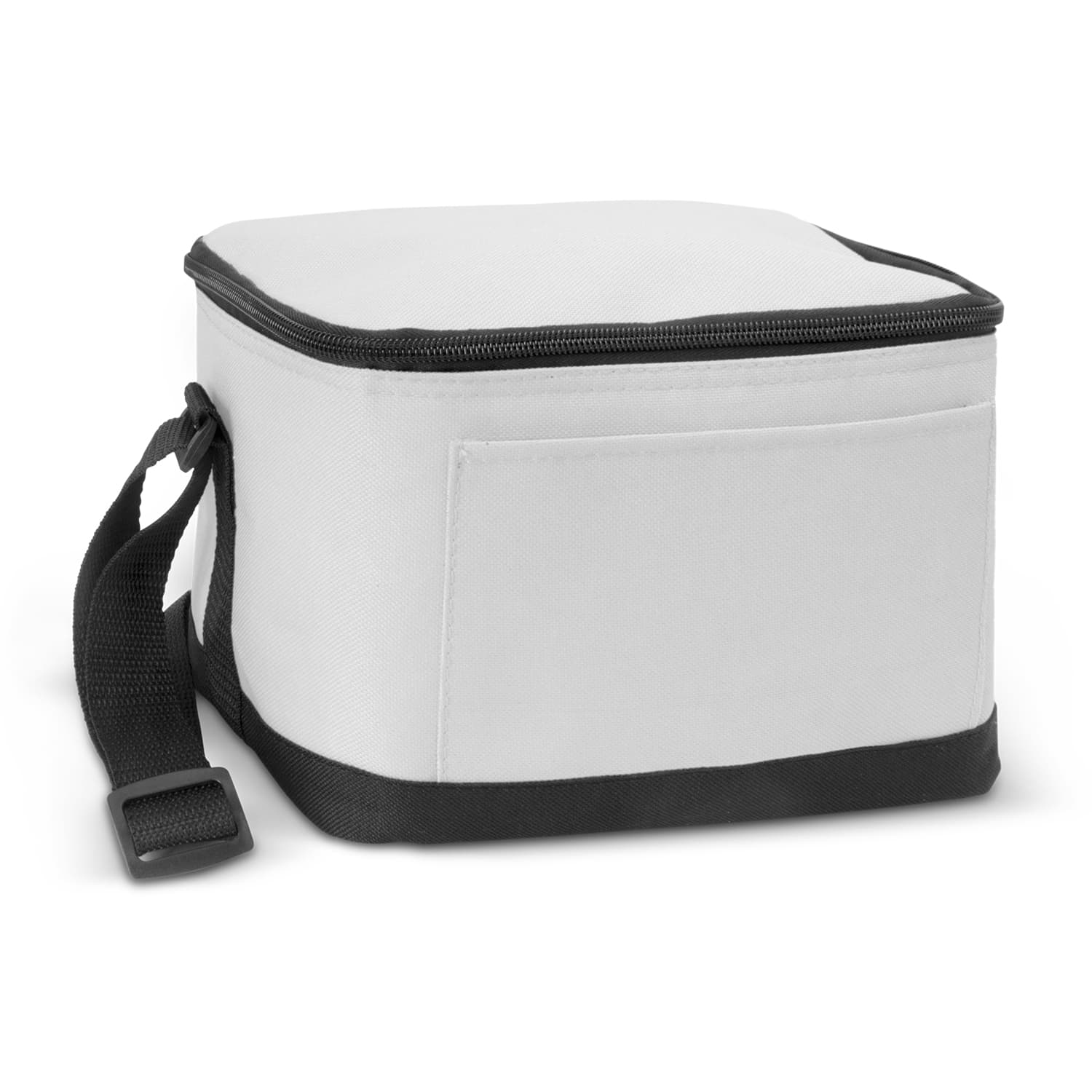 Bathurst Cooler Bag 4L