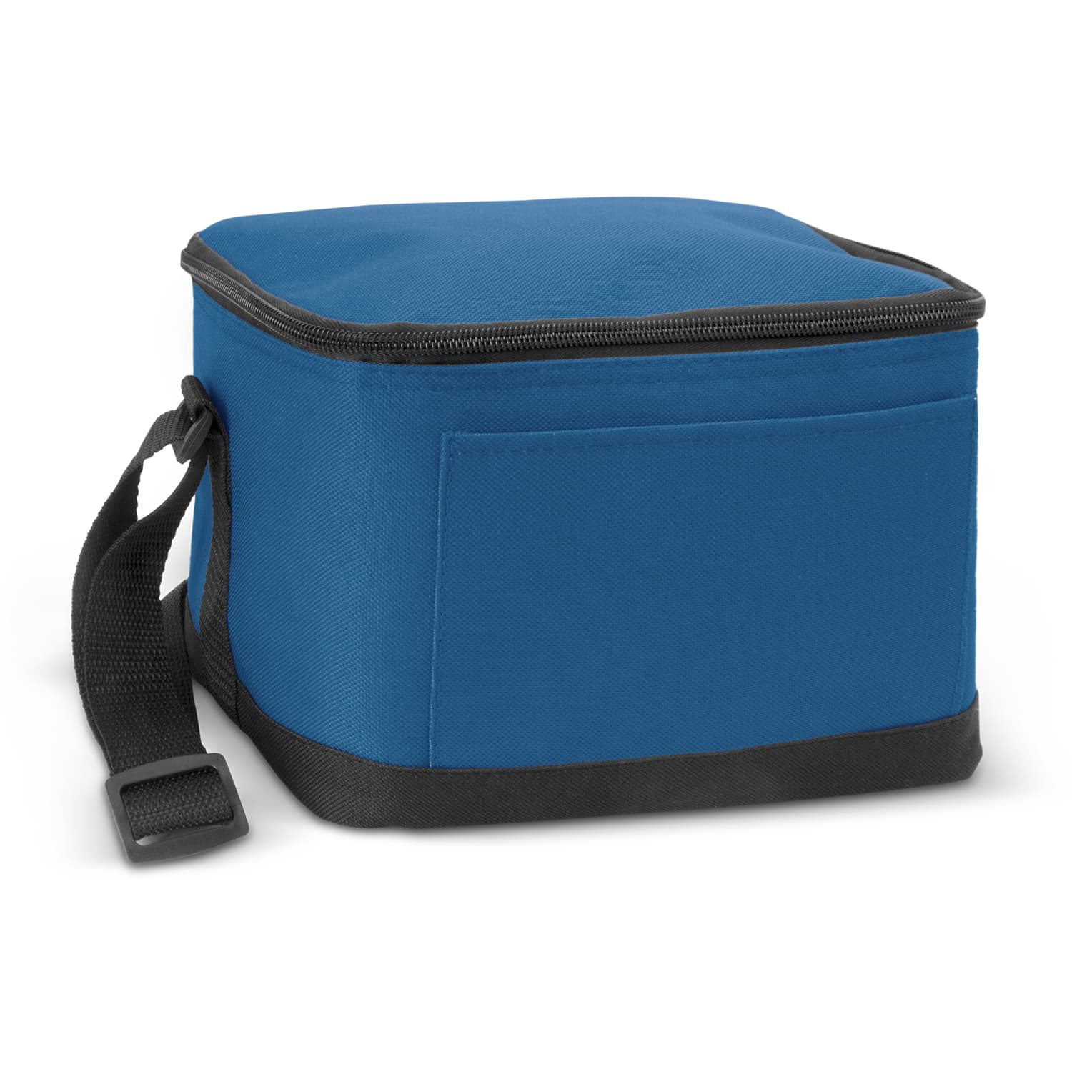 Bathurst Cooler Bag 4L · Royal Blue · colour reference