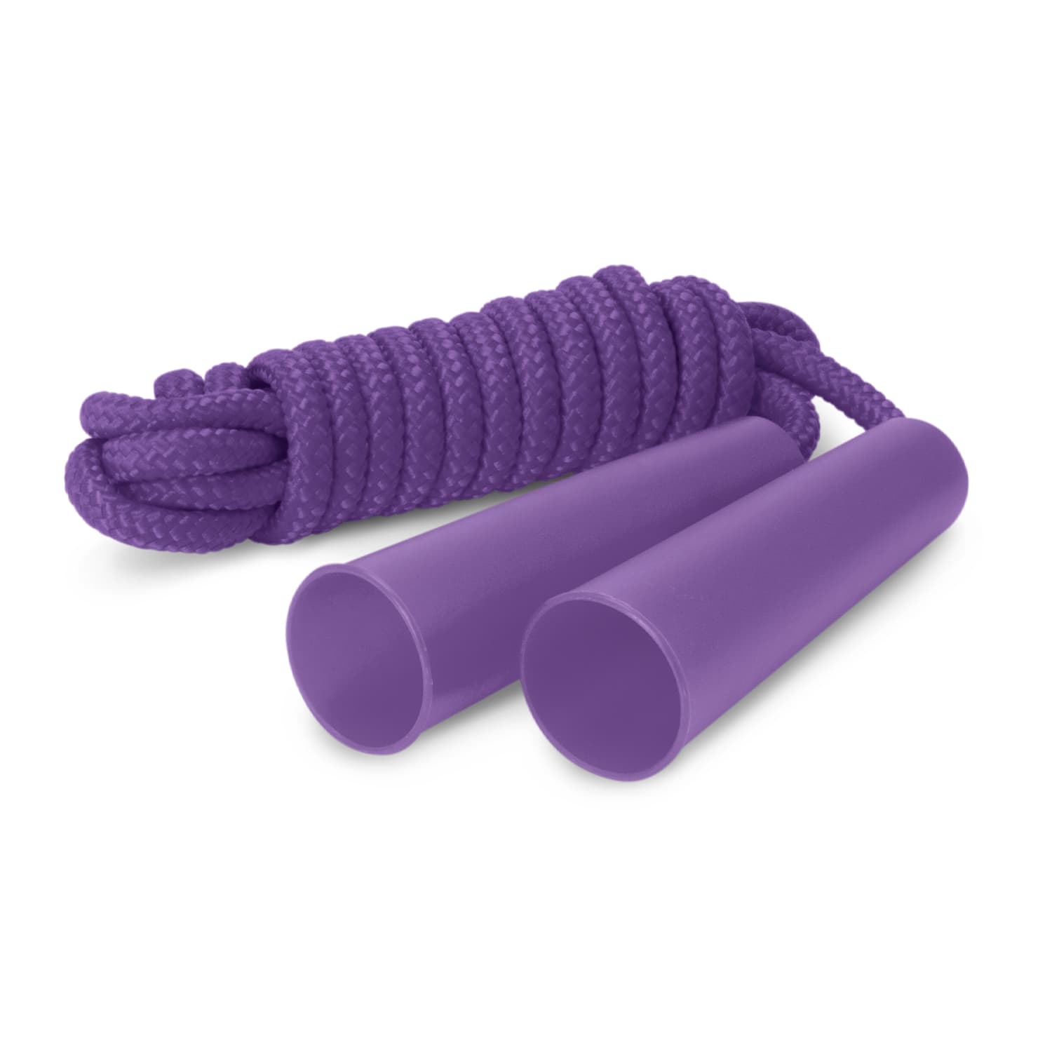 Jive Skipping Rope · Product view