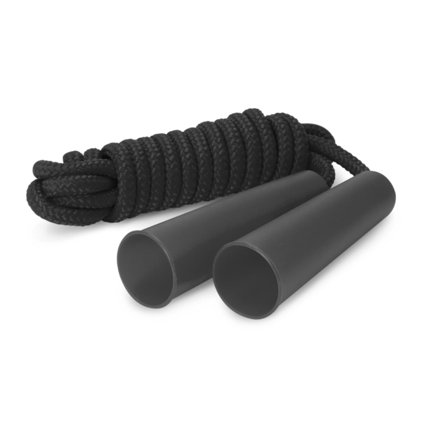 Jive Skipping Rope · Product view