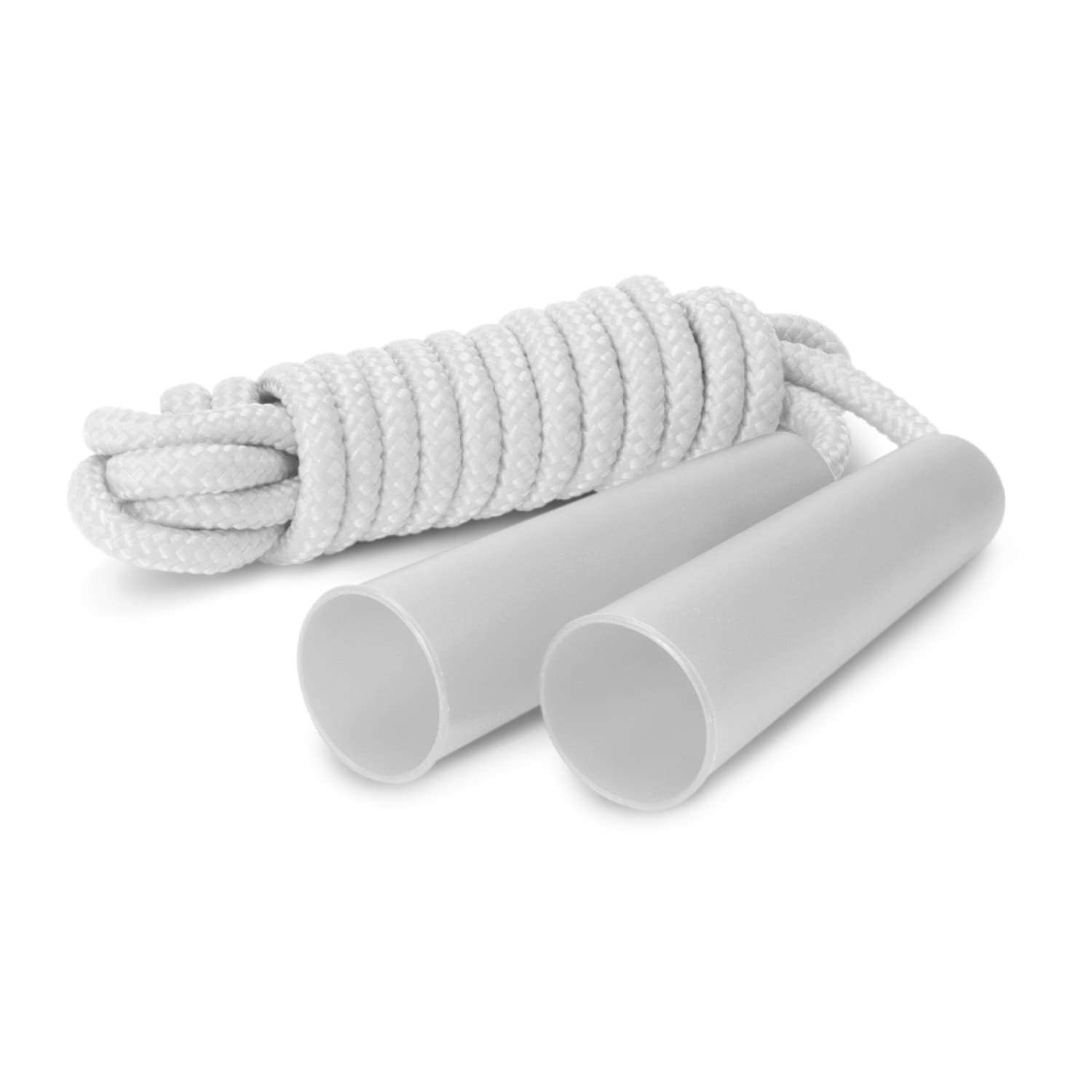 Jive Skipping Rope · Product view