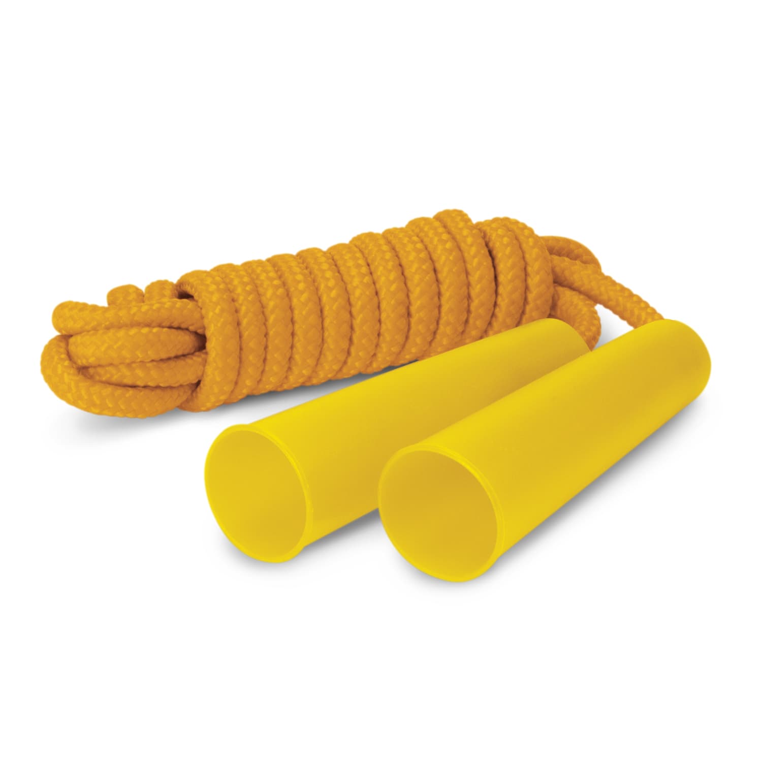 Jive Skipping Rope · Product view