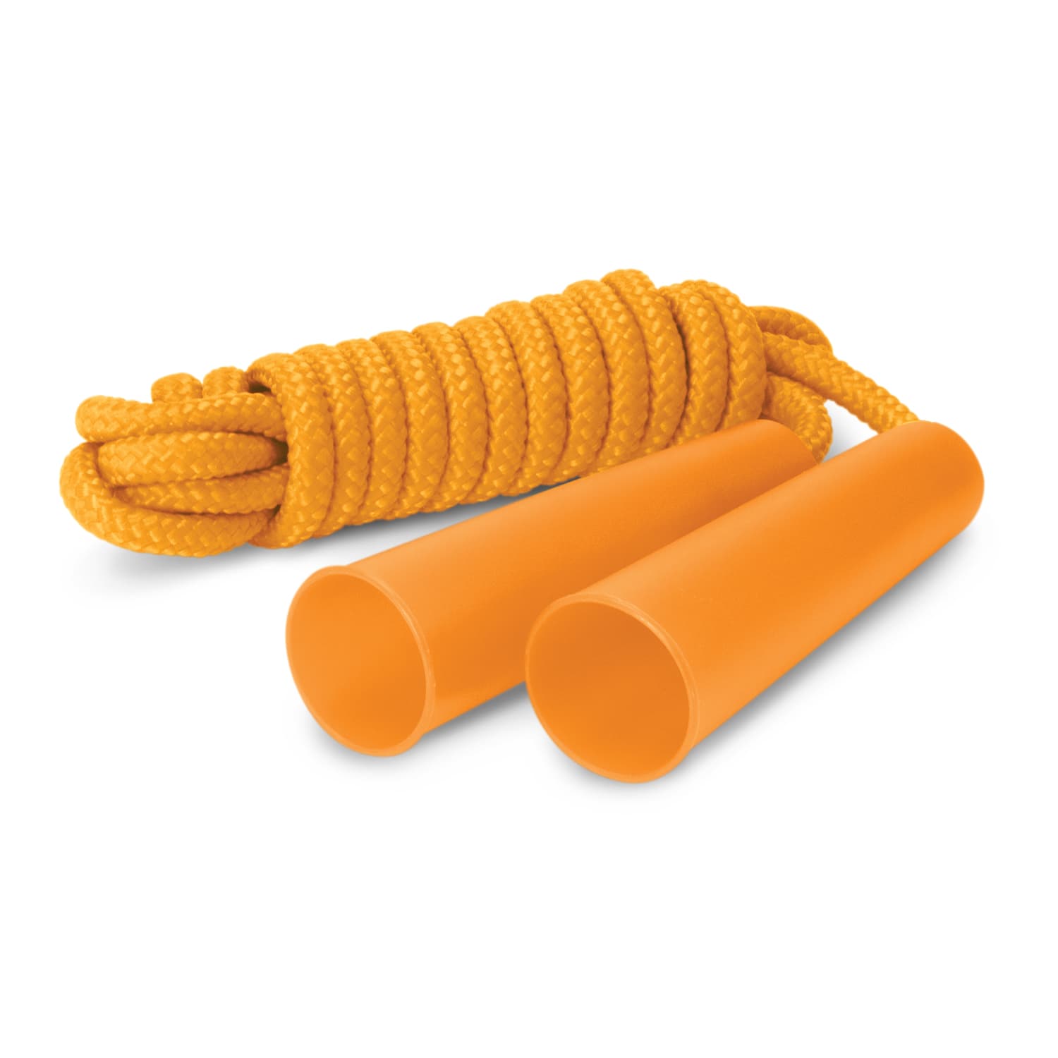 Jive Skipping Rope · Product view
