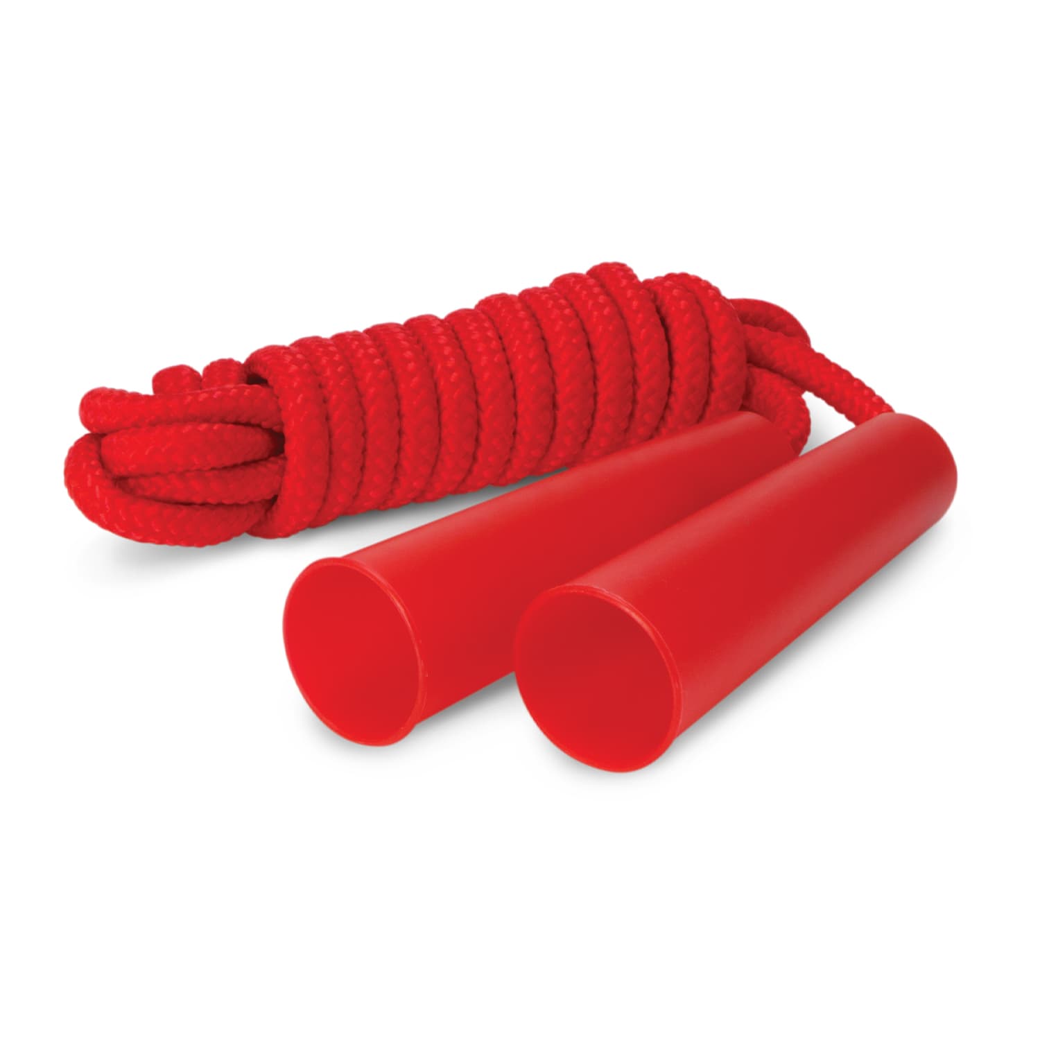 Jive Skipping Rope · Product view