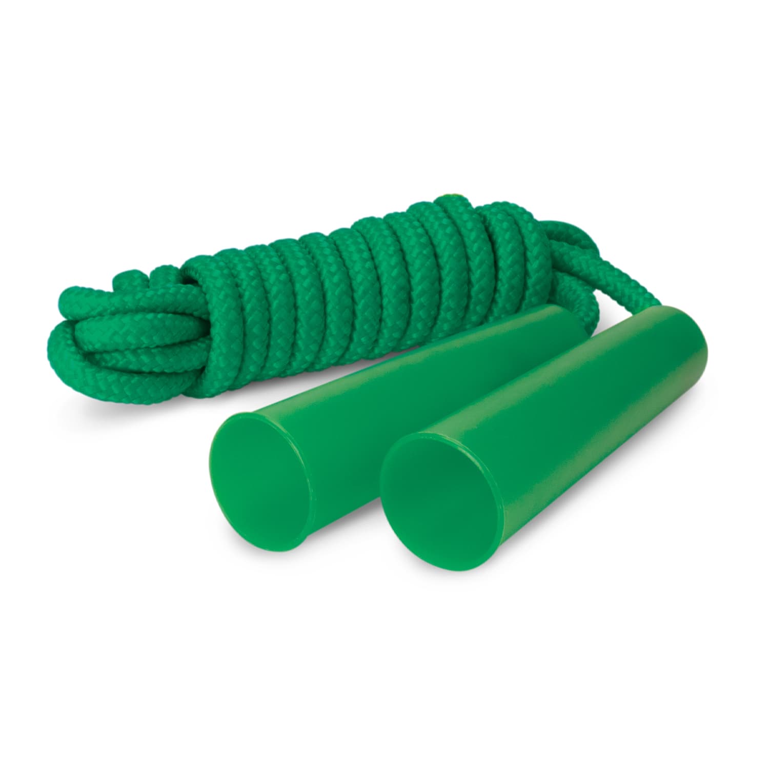 Jive Skipping Rope · Product view