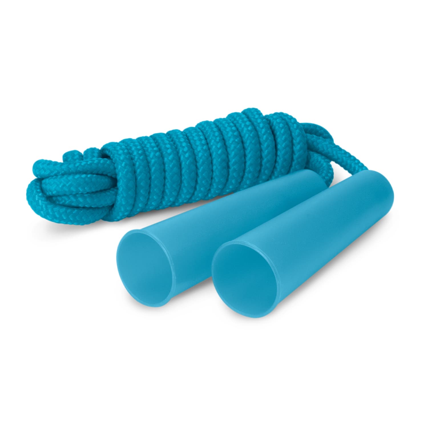 Jive Skipping Rope · Product view