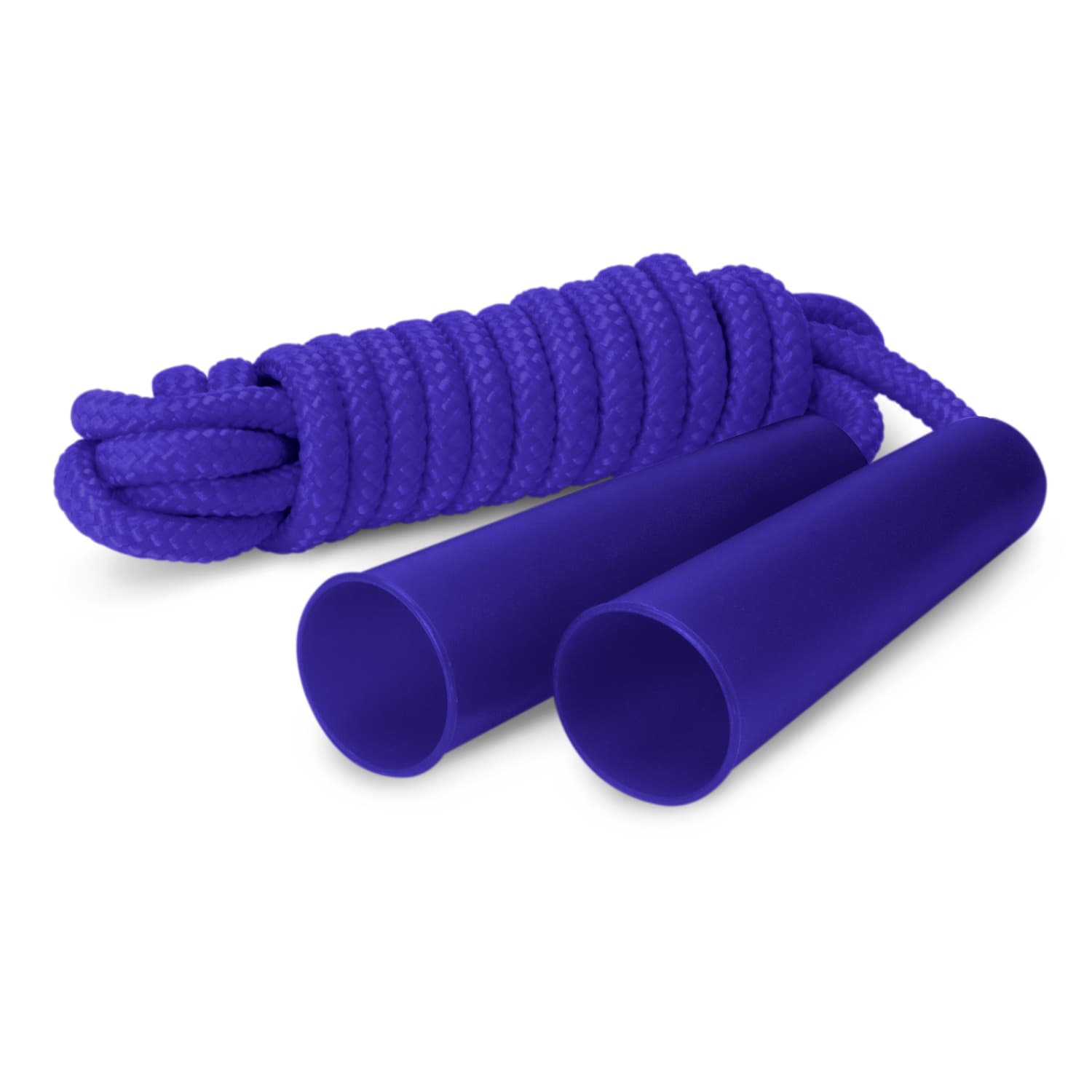 Jive Skipping Rope · Product view