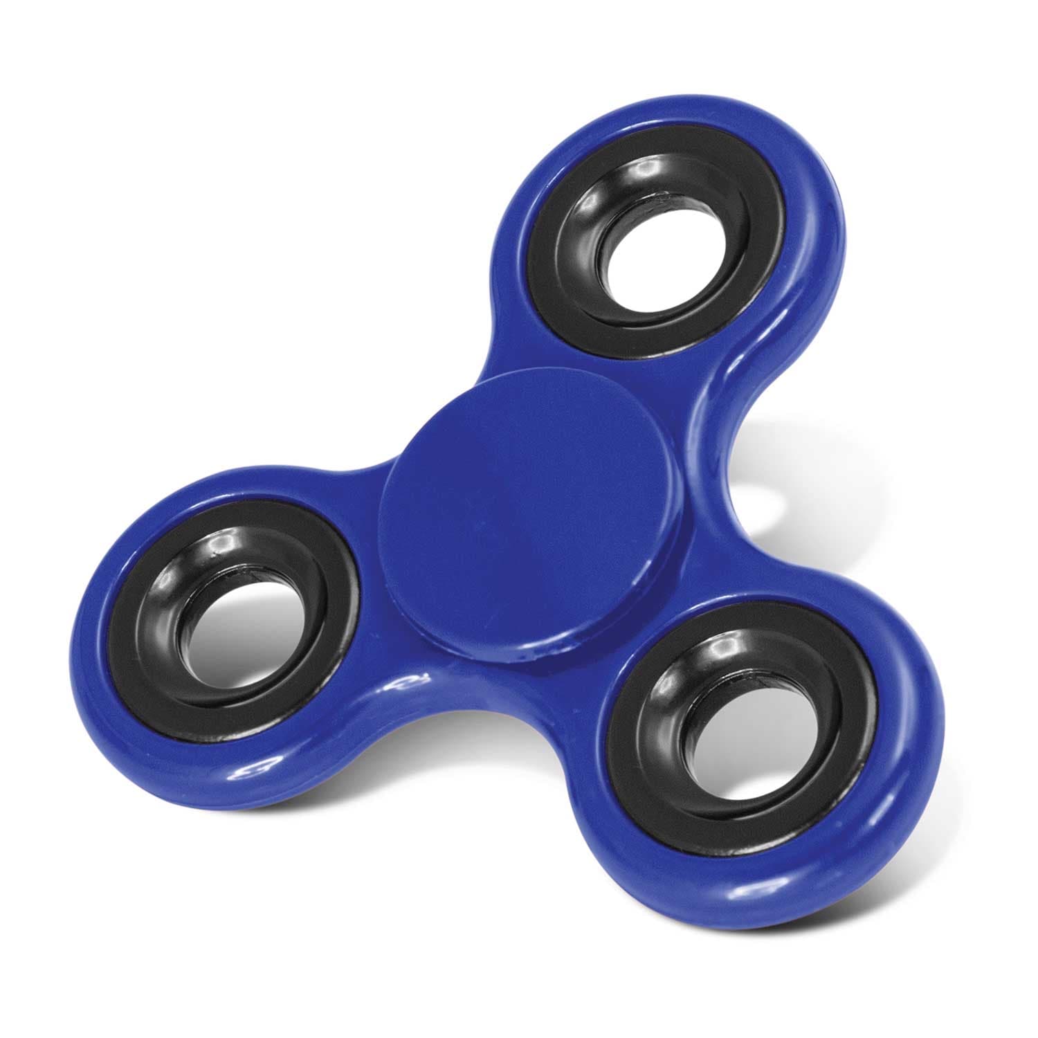 Fidget Spinner · Product view