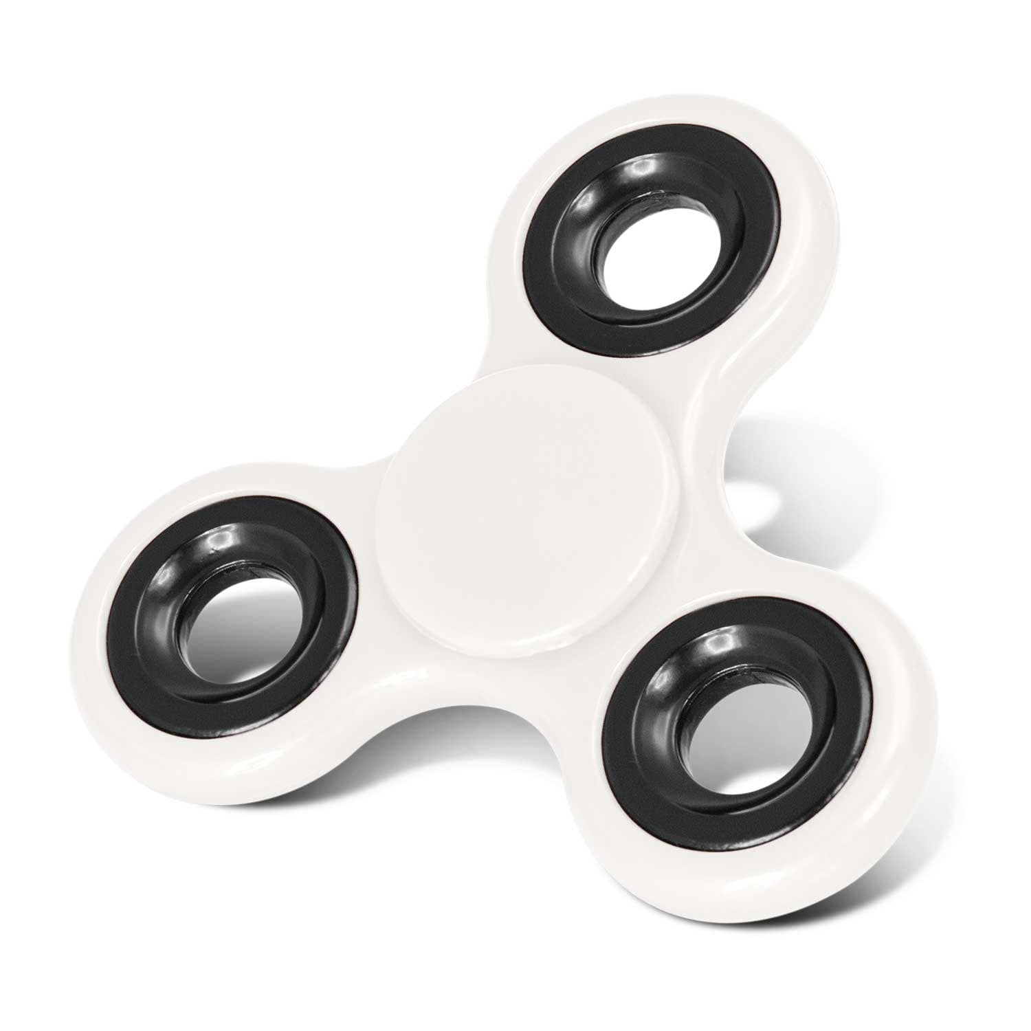 Fidget Spinner · Product view