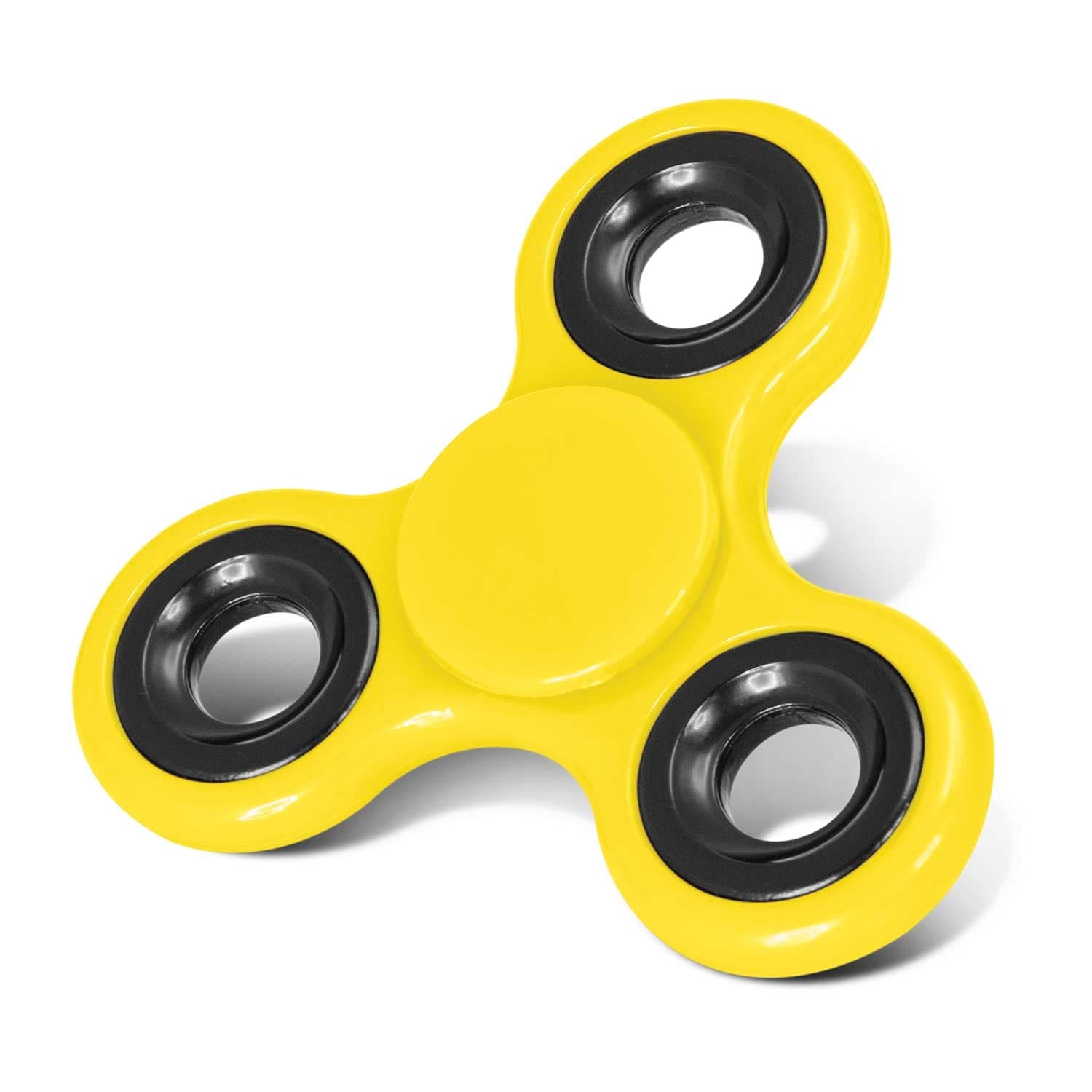 Fidget Spinner · Product view