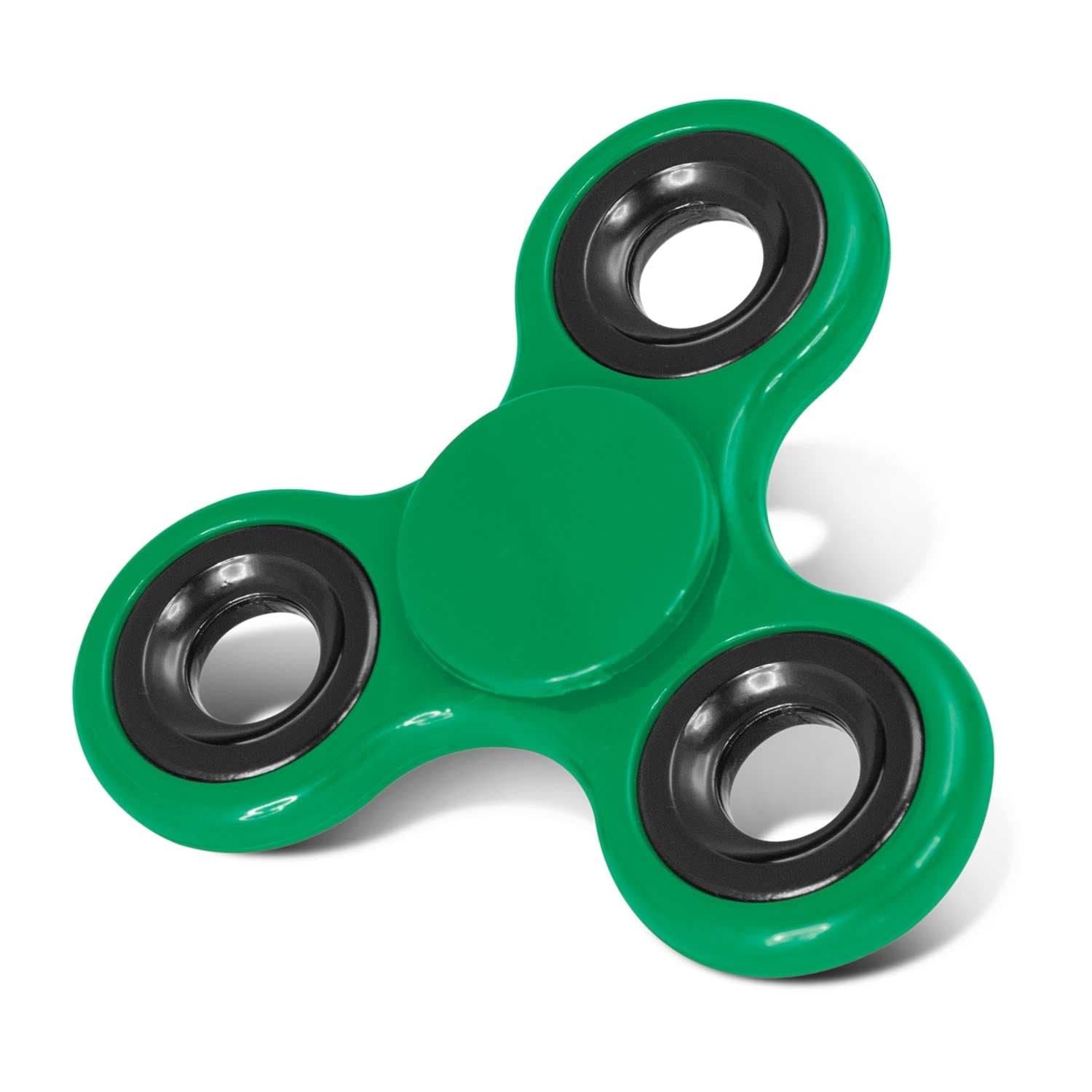 Fidget Spinner · Product view