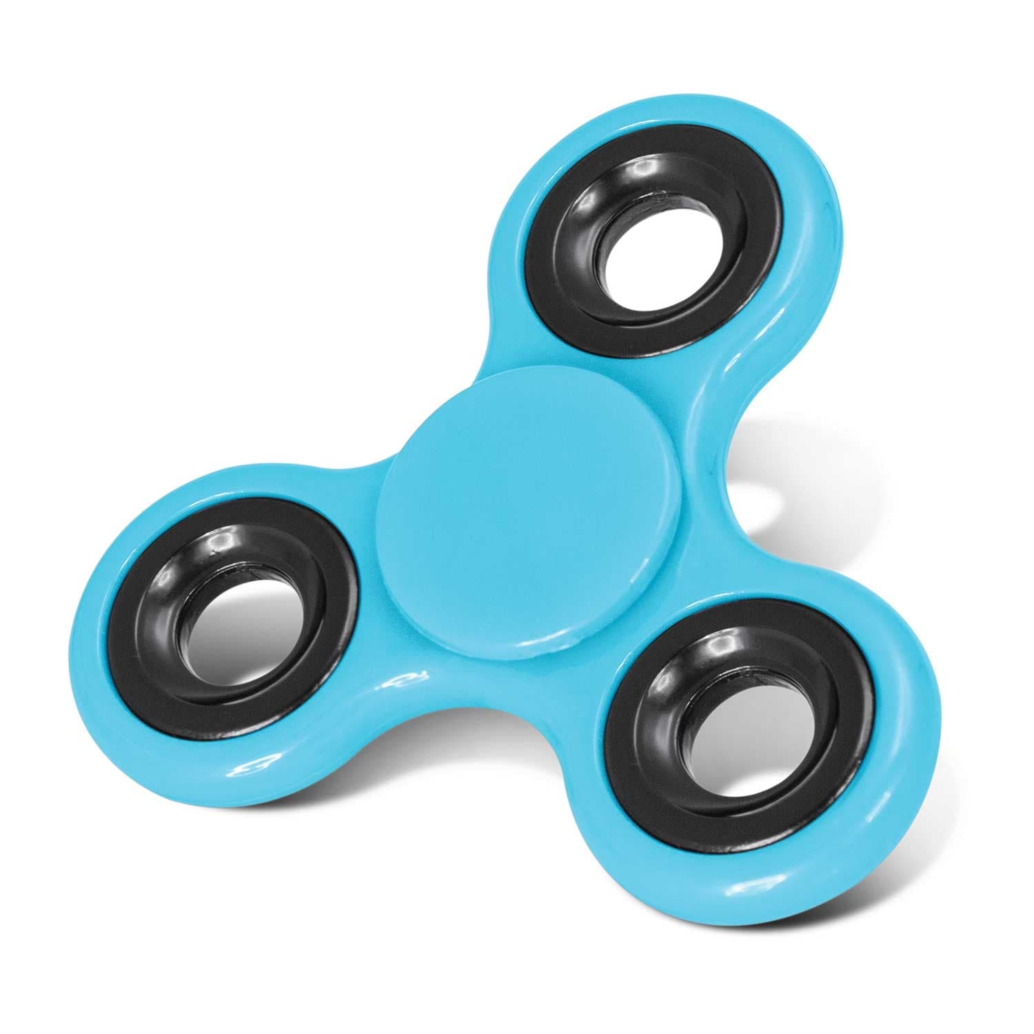Fidget Spinner · Product view