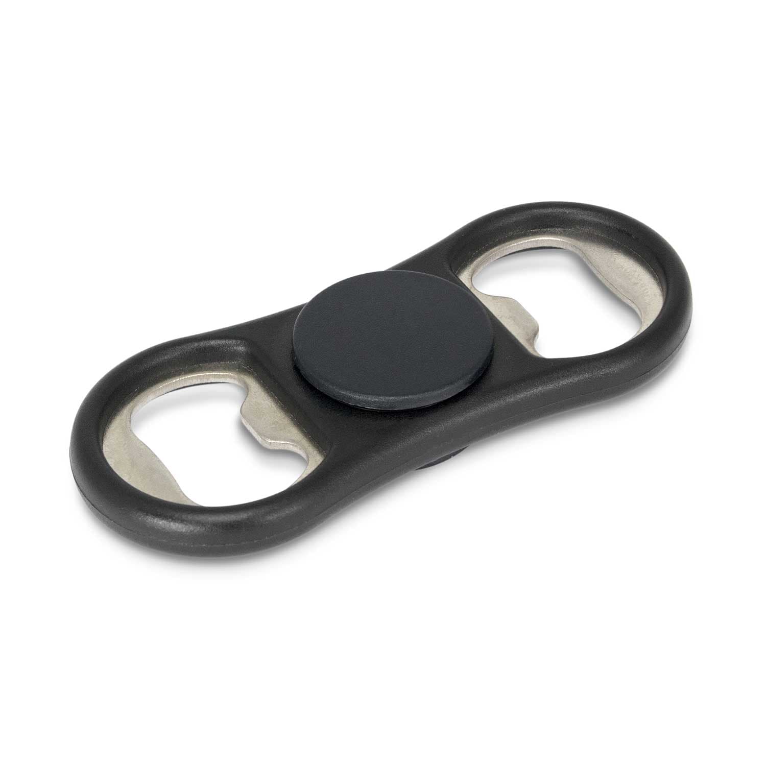 Spinner Bottle Opener · Product view