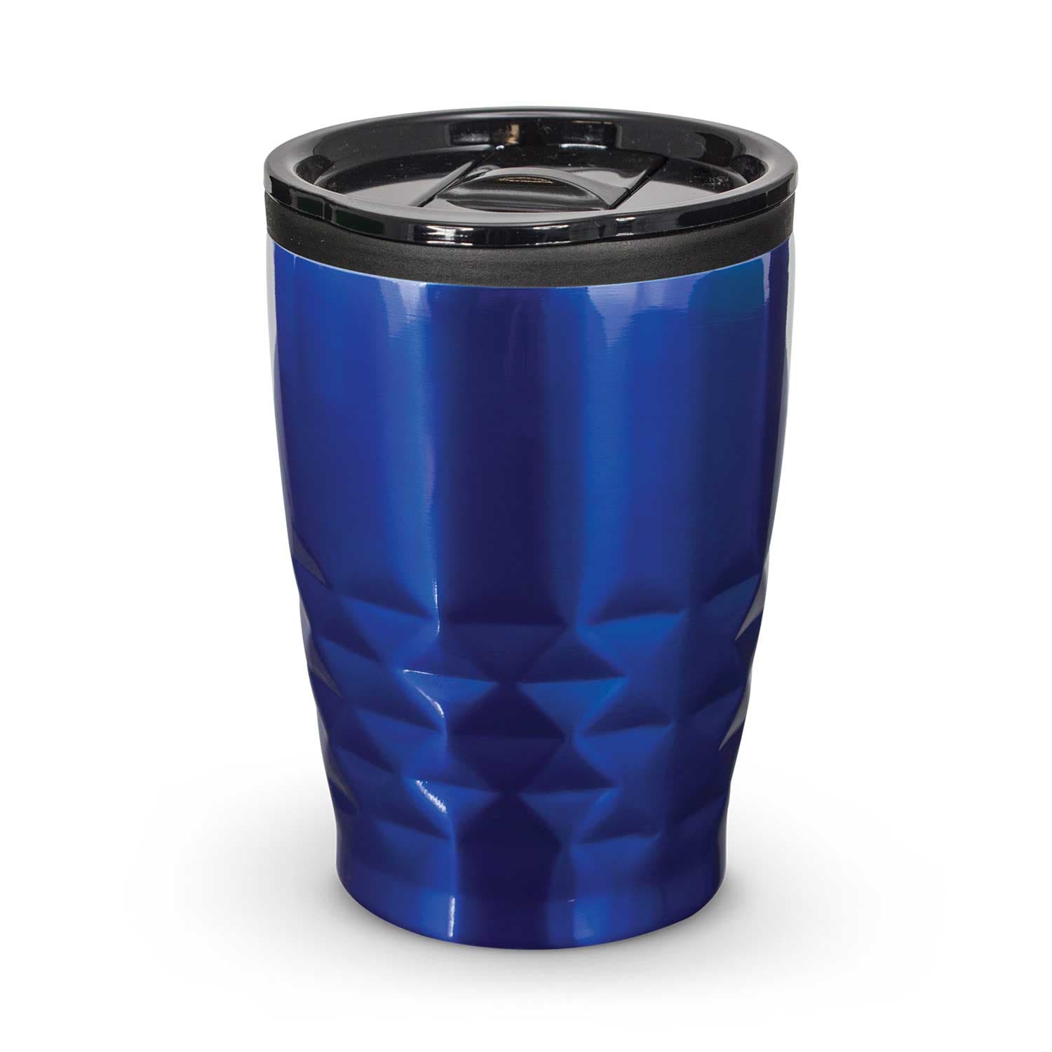 Urban Coffee Cup 400ml · Blue · colour reference